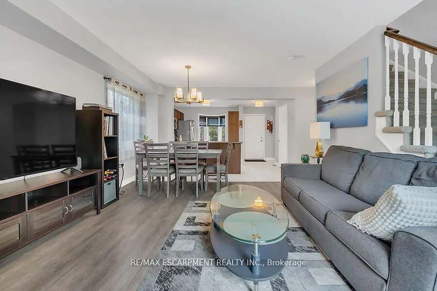68A Main Street N, #22