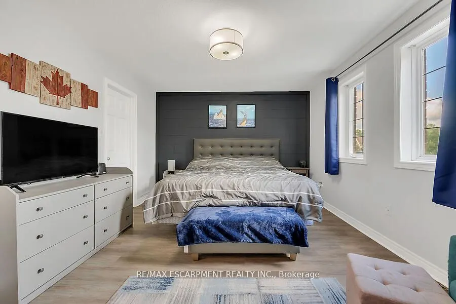 68A Main Street N, #22
