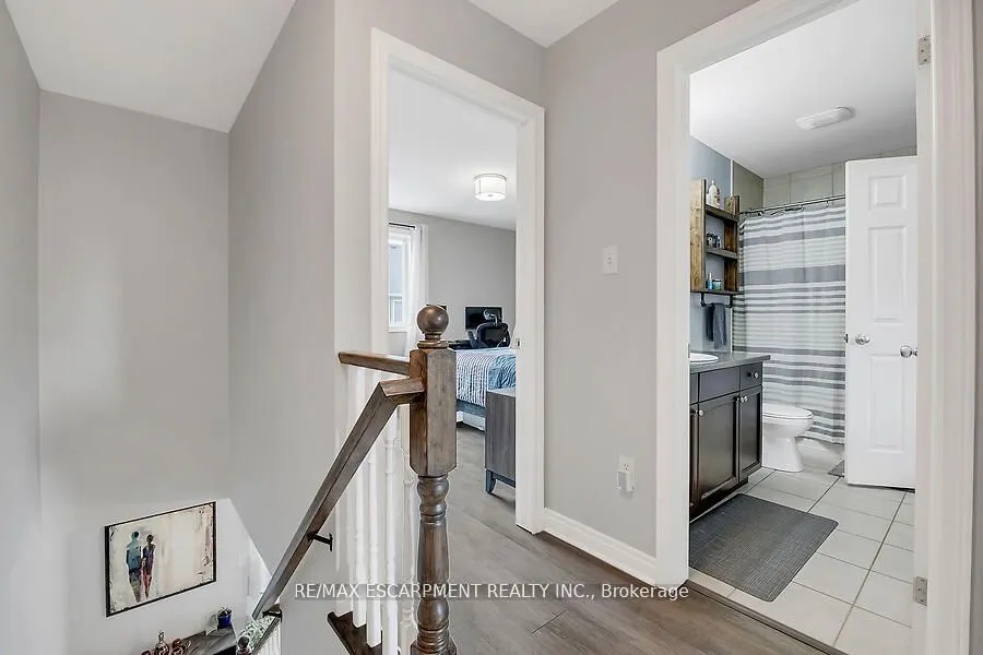 68A Main Street N, #22