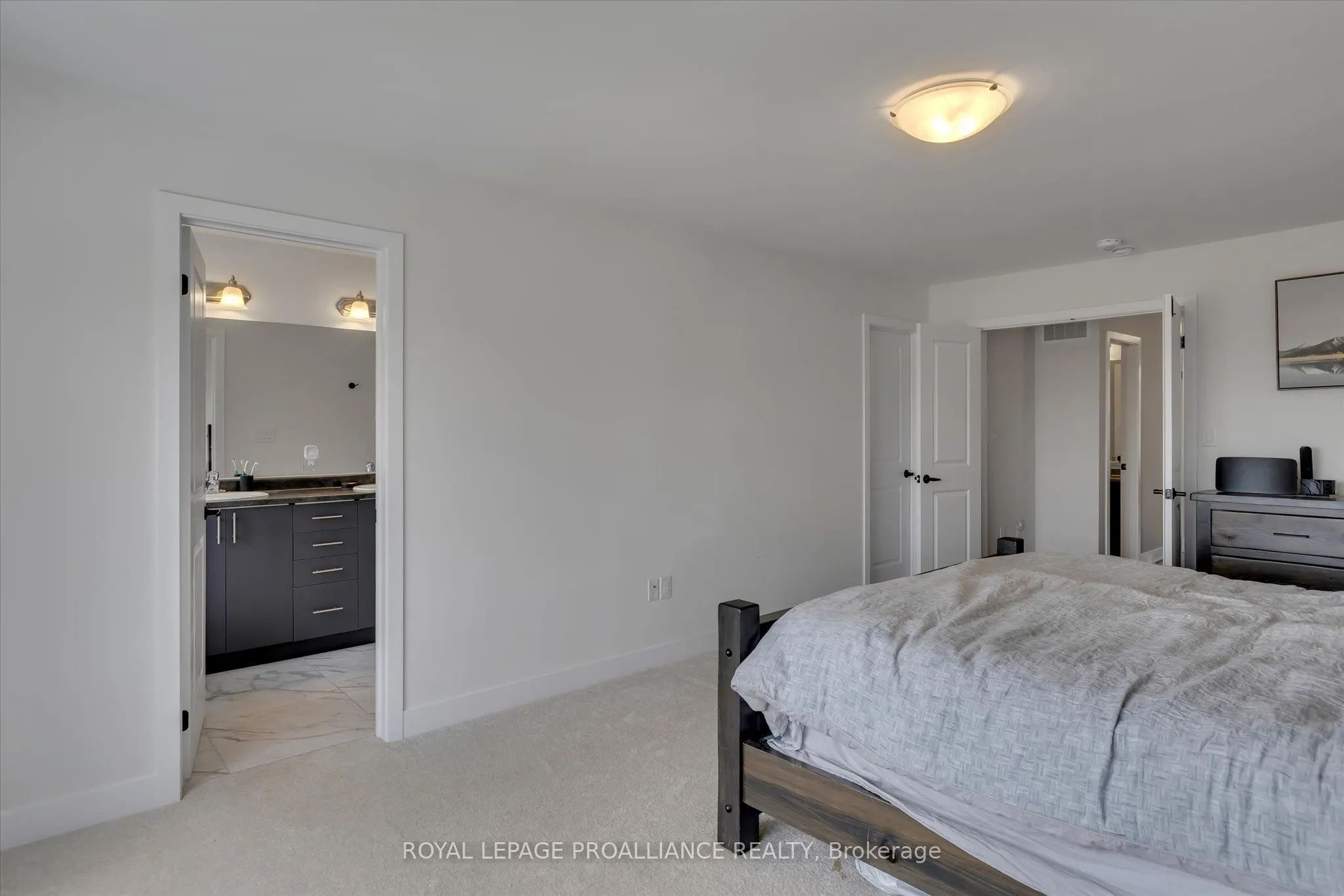 115 Pike Street