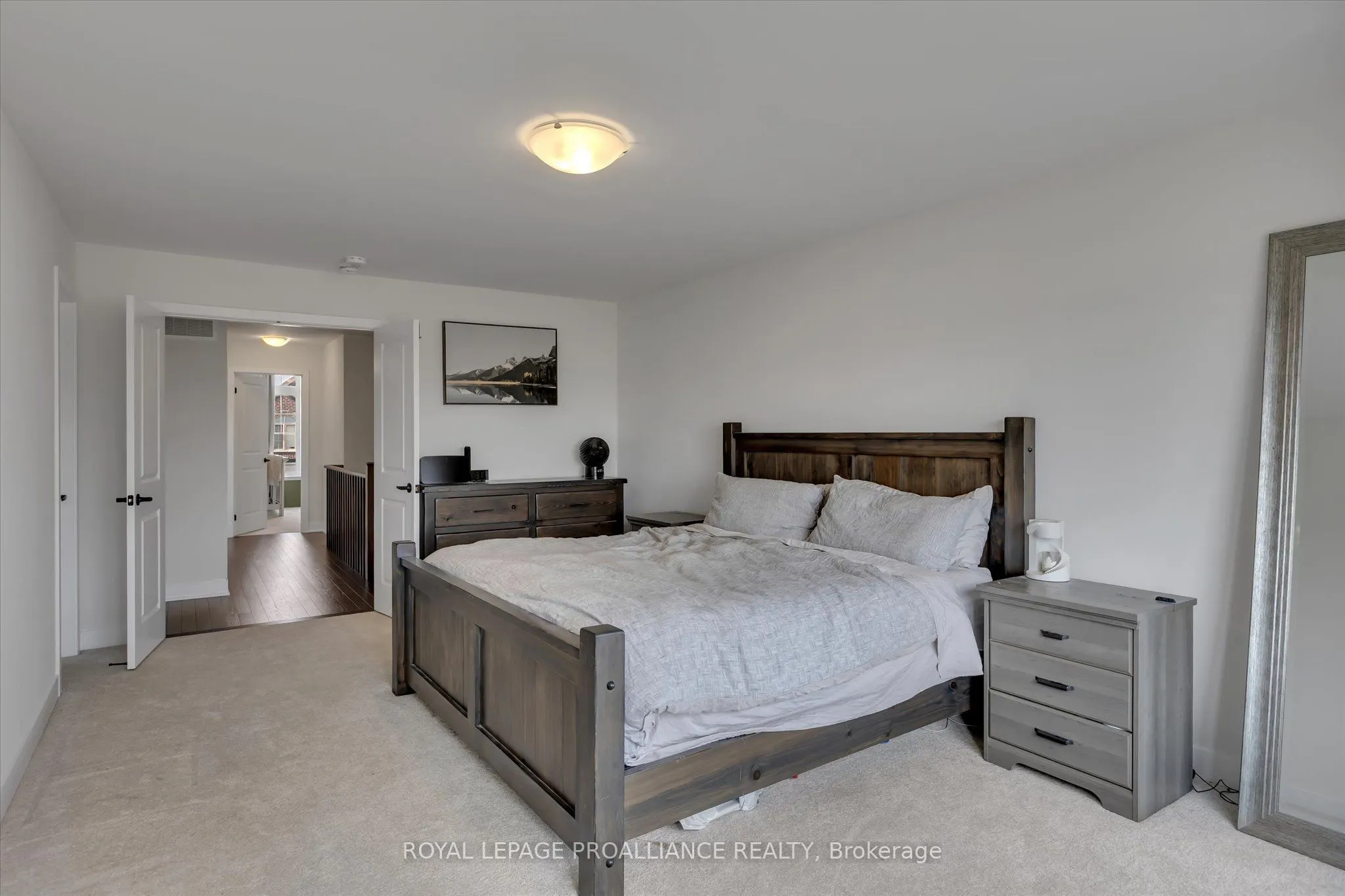 115 Pike Street