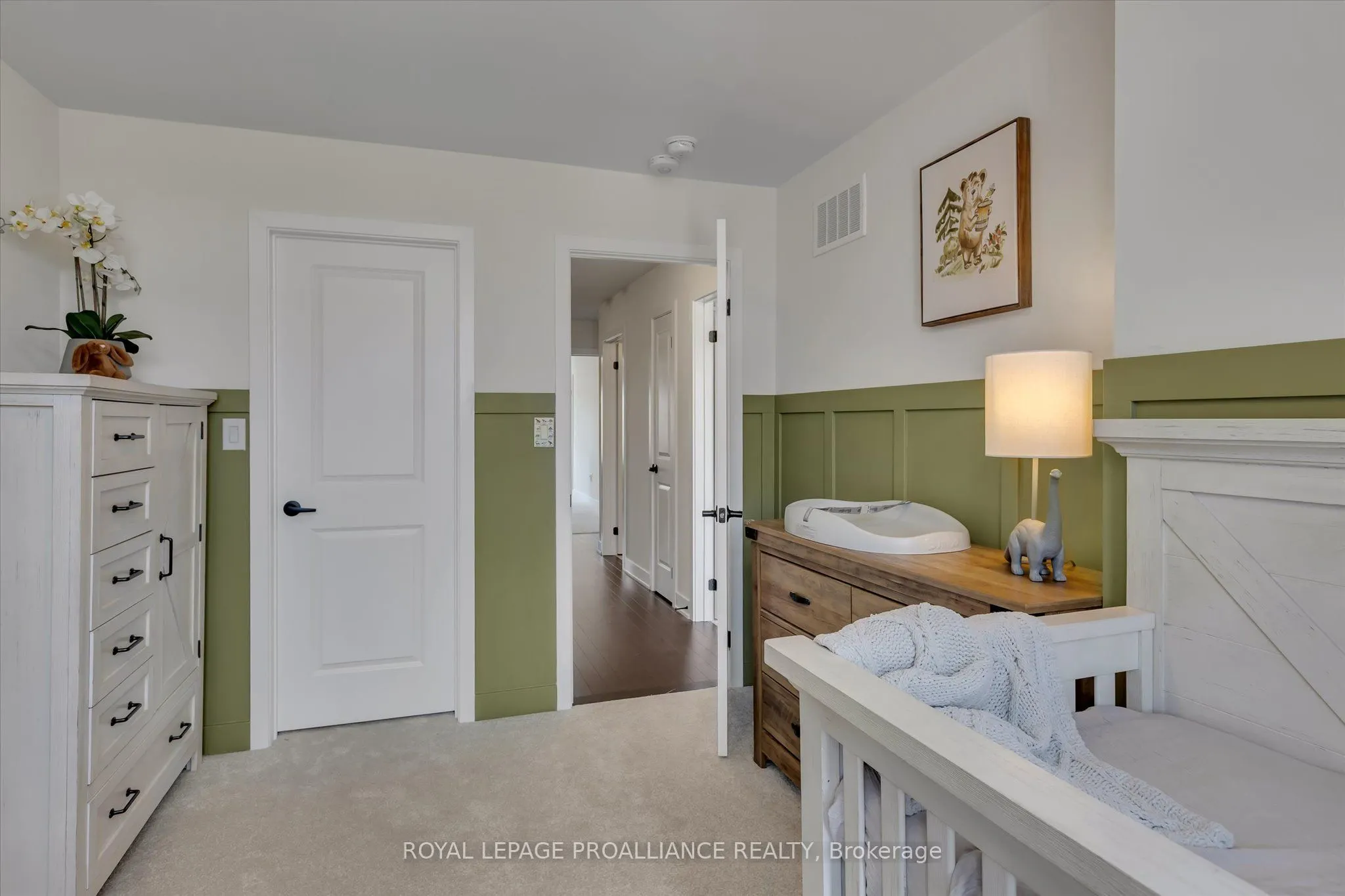 115 Pike Street