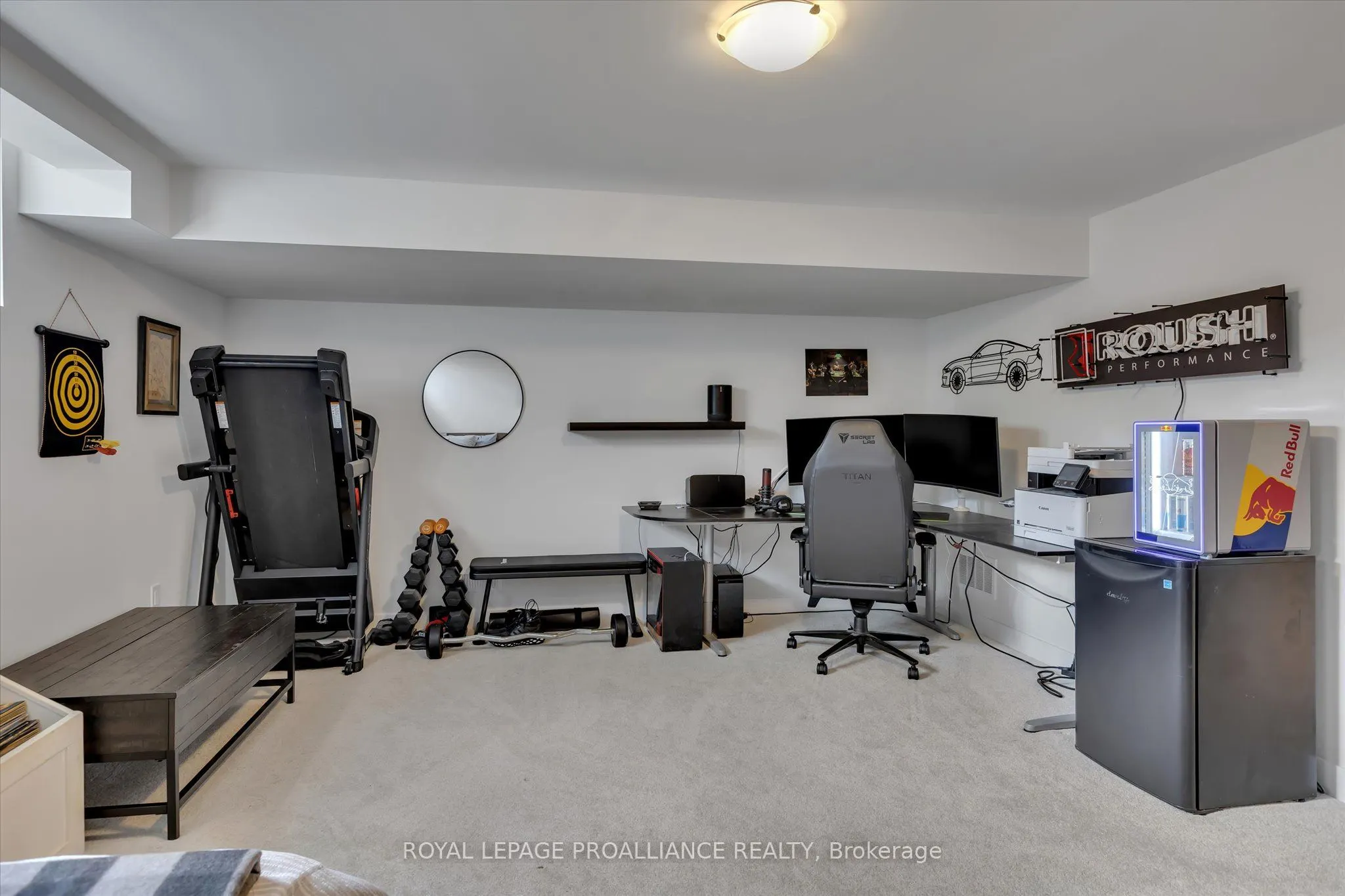 115 Pike Street