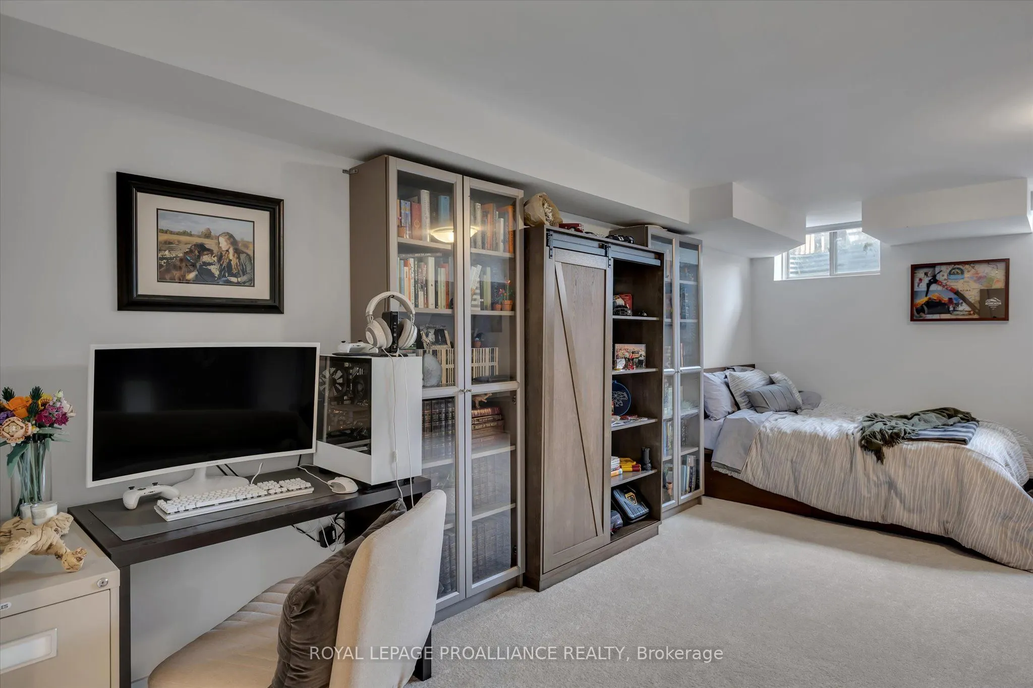 115 Pike Street
