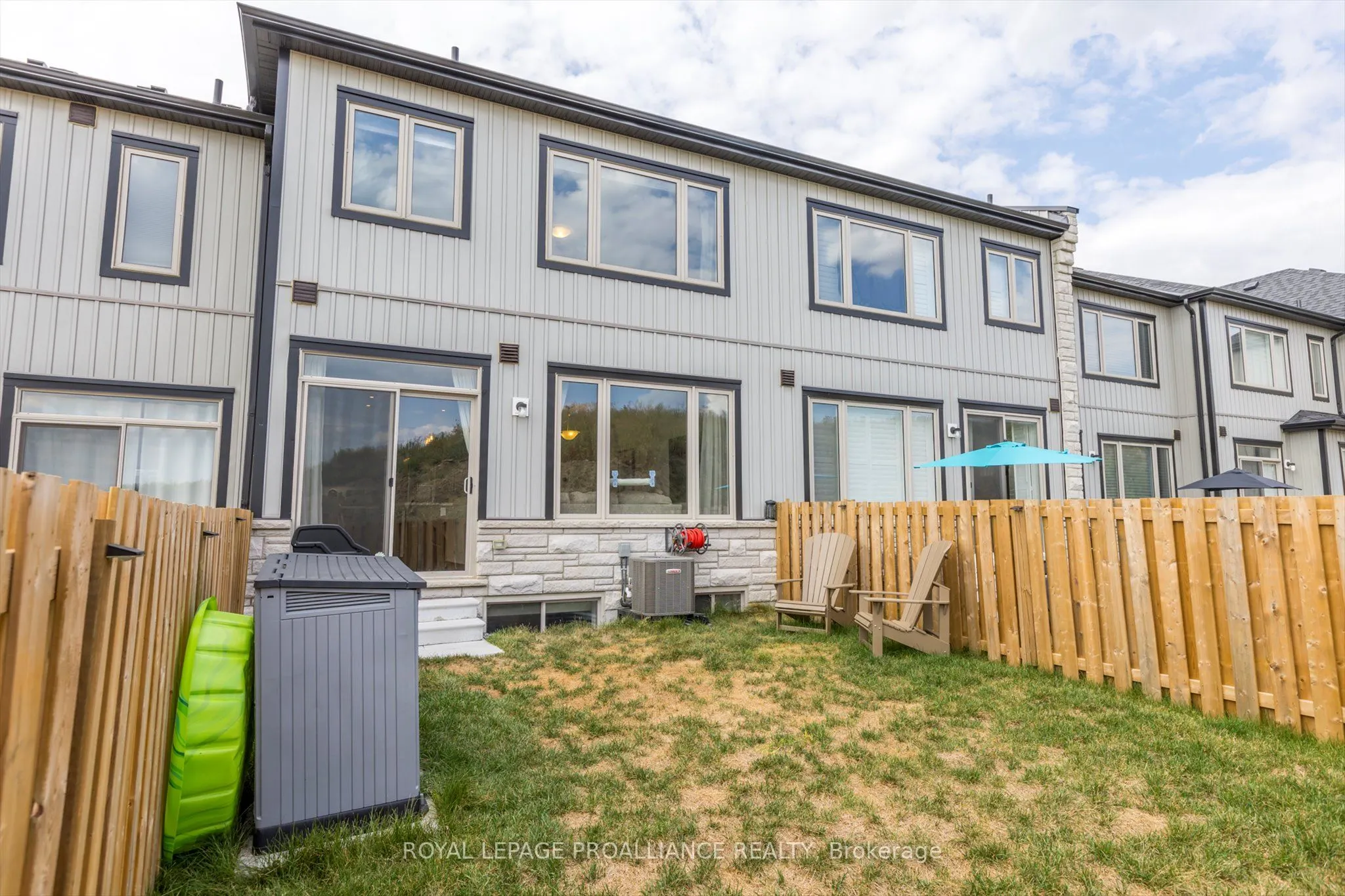 115 Pike Street