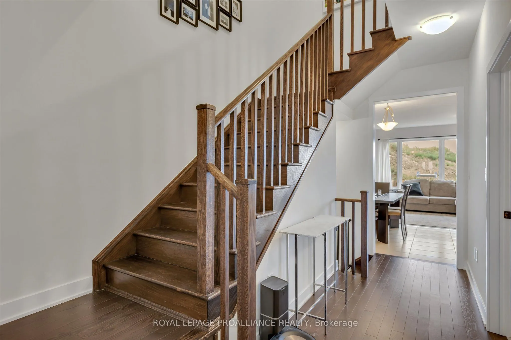 115 Pike Street