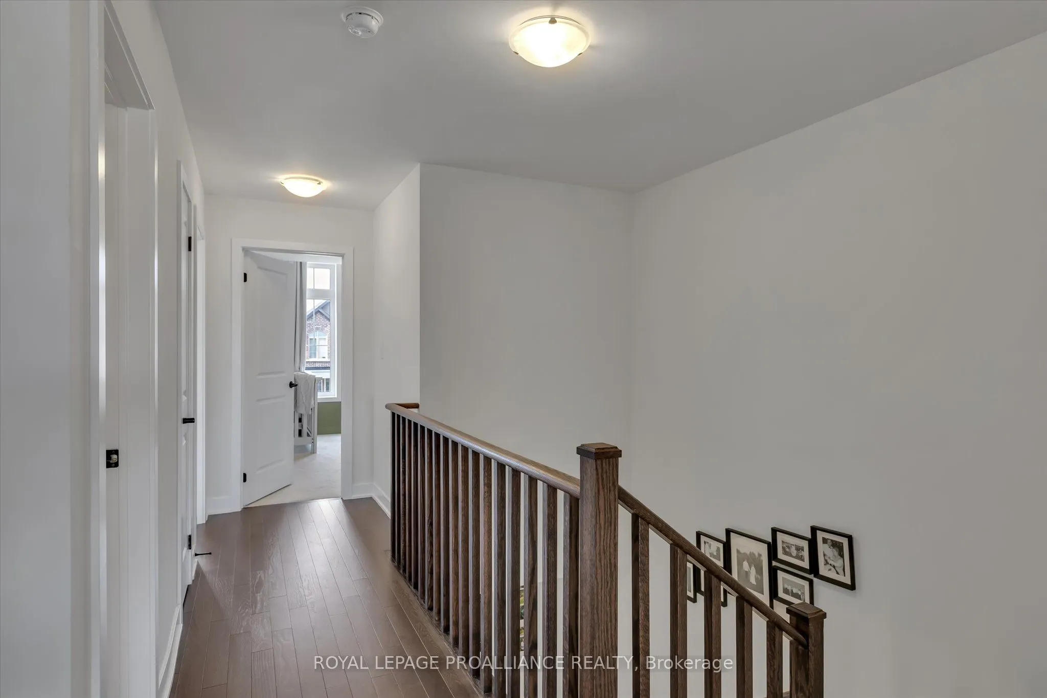 115 Pike Street
