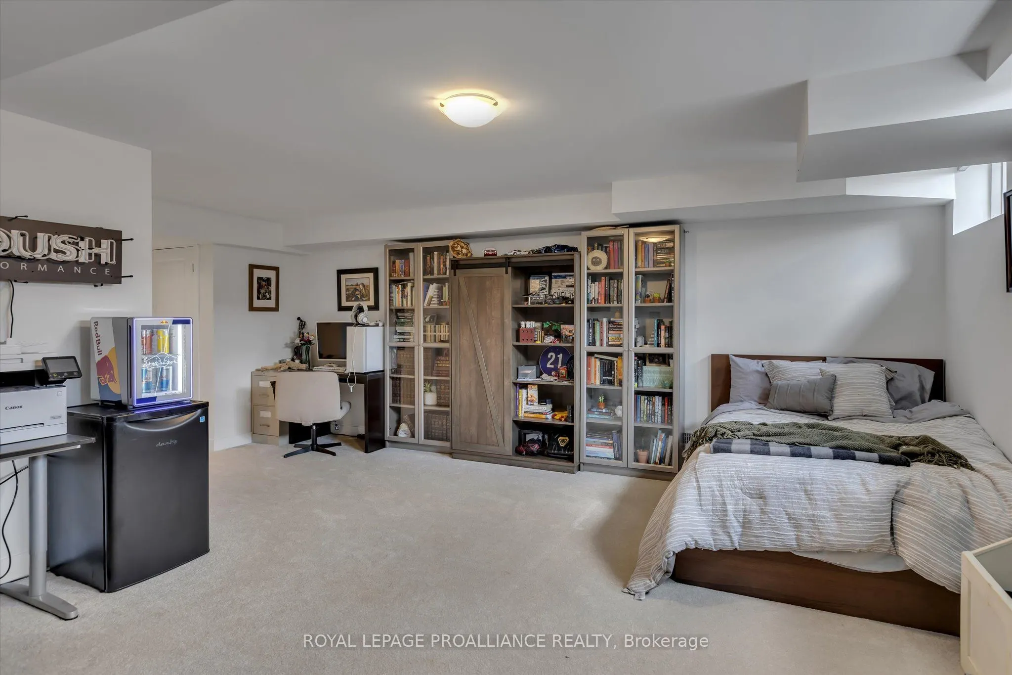 115 Pike Street