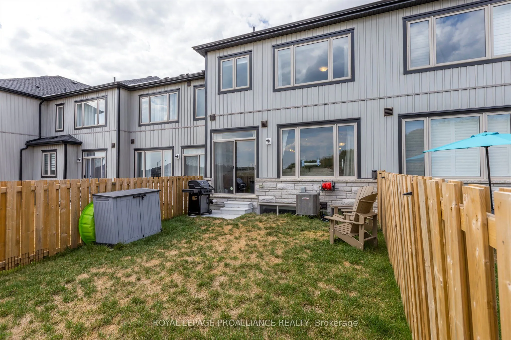 115 Pike Street