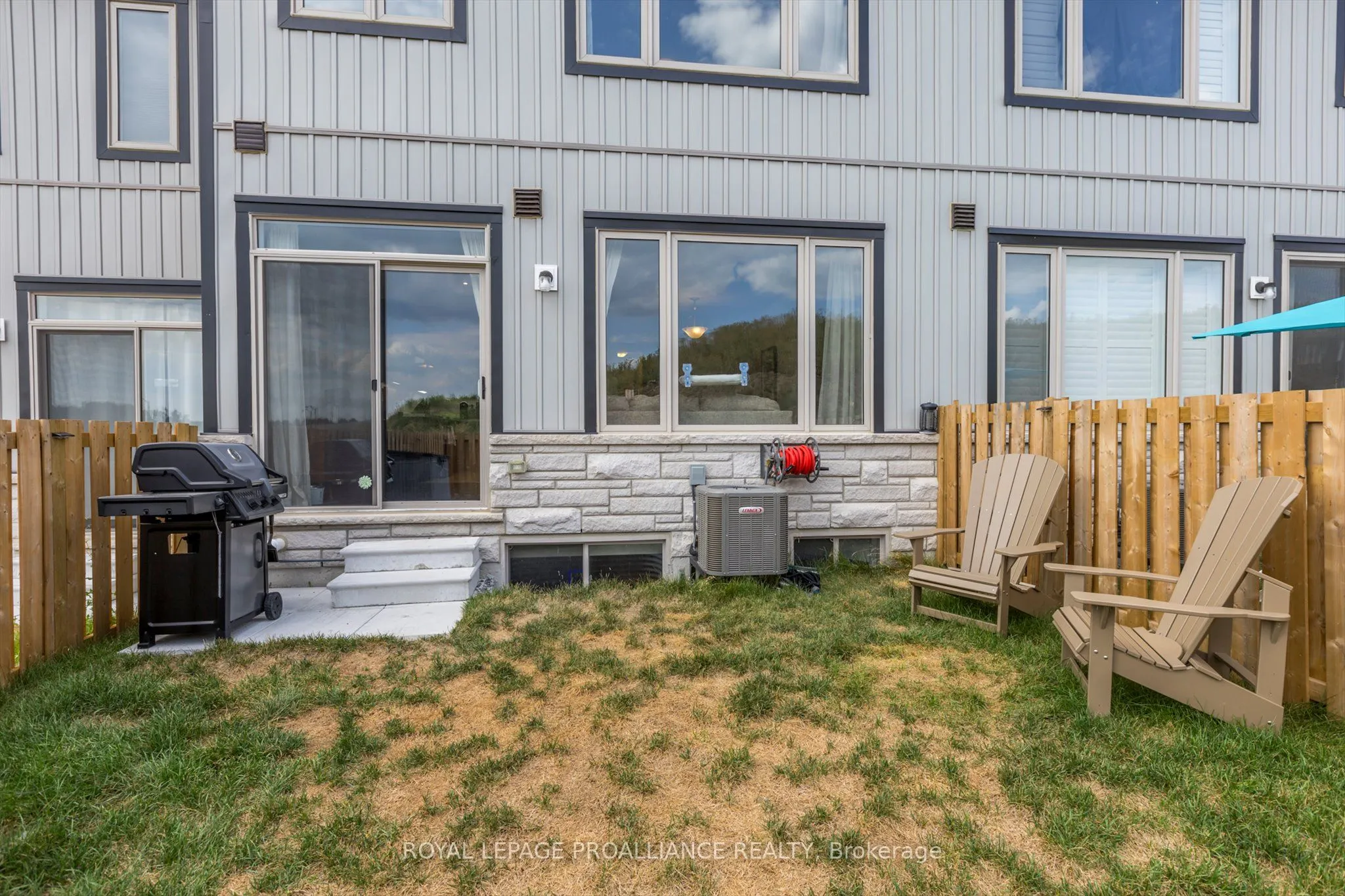 115 Pike Street