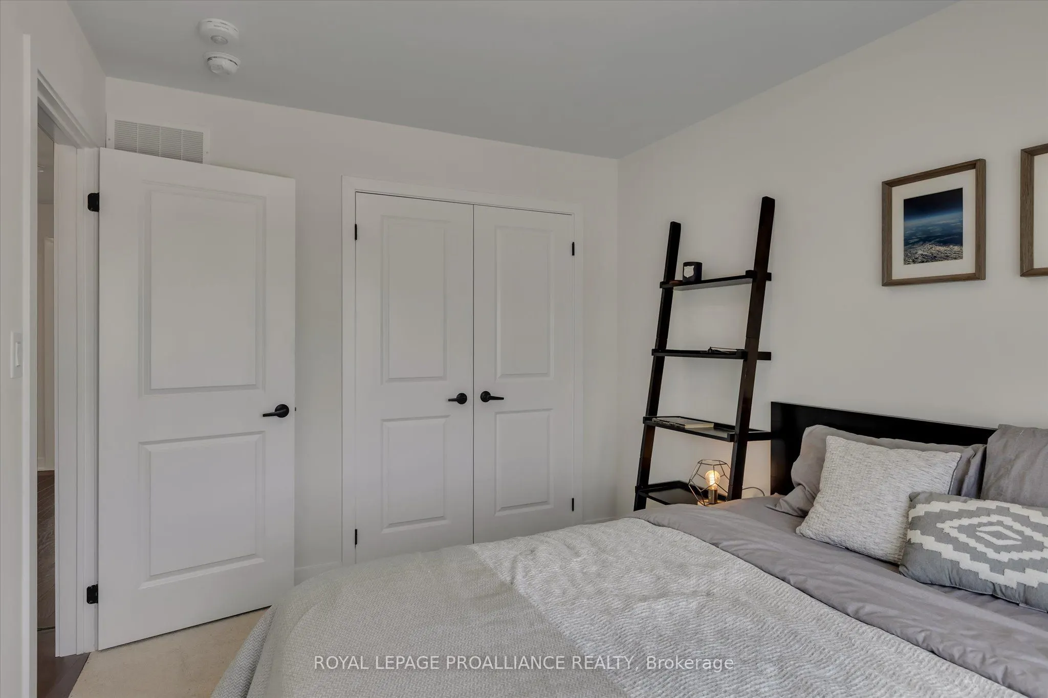 115 Pike Street