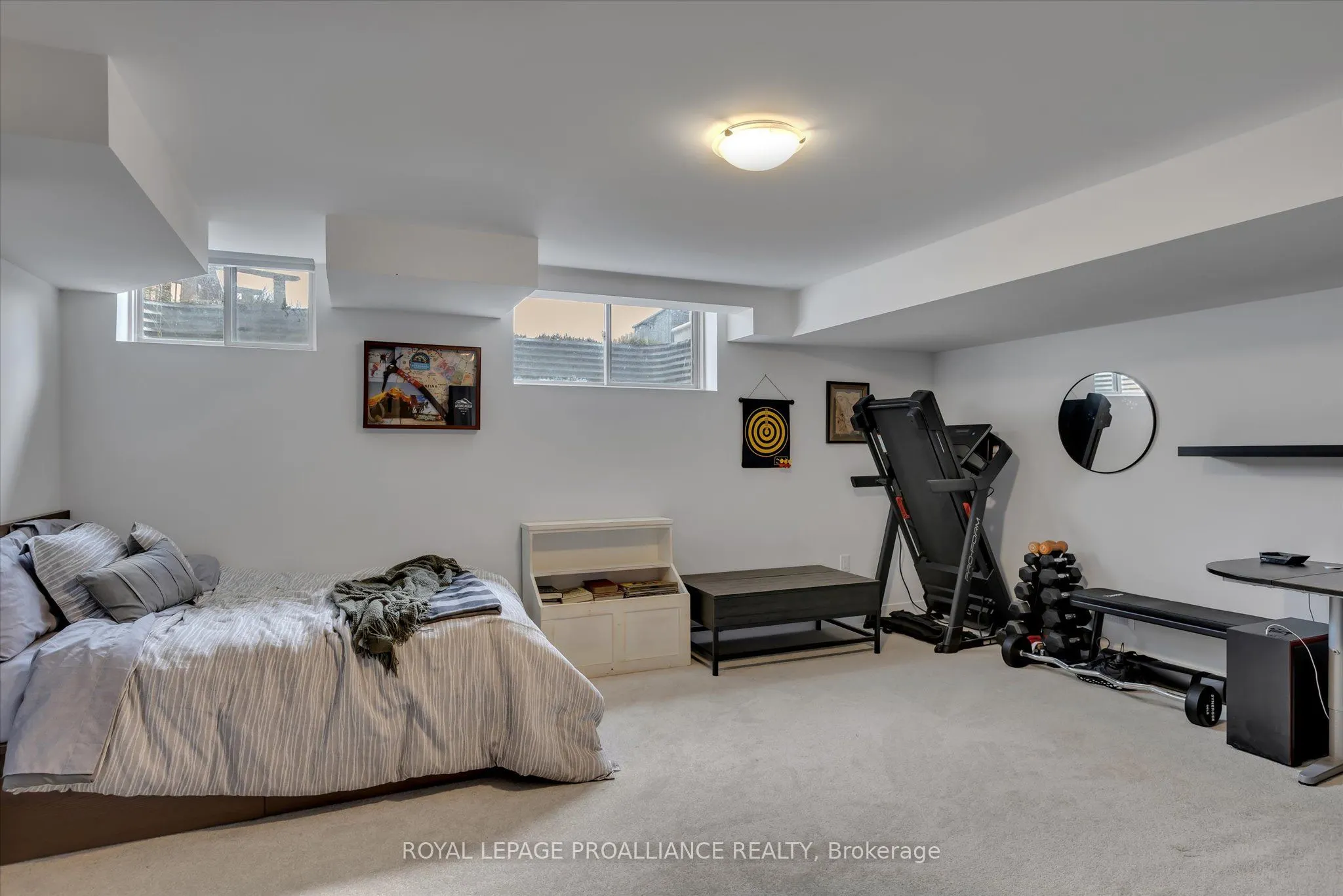 115 Pike Street