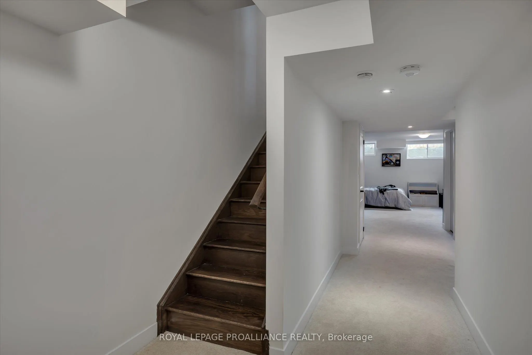 115 Pike Street