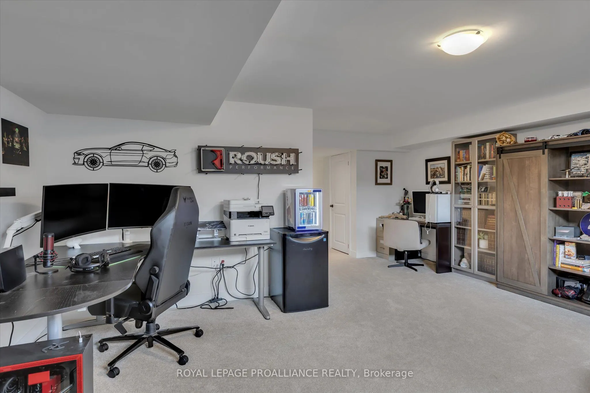 115 Pike Street