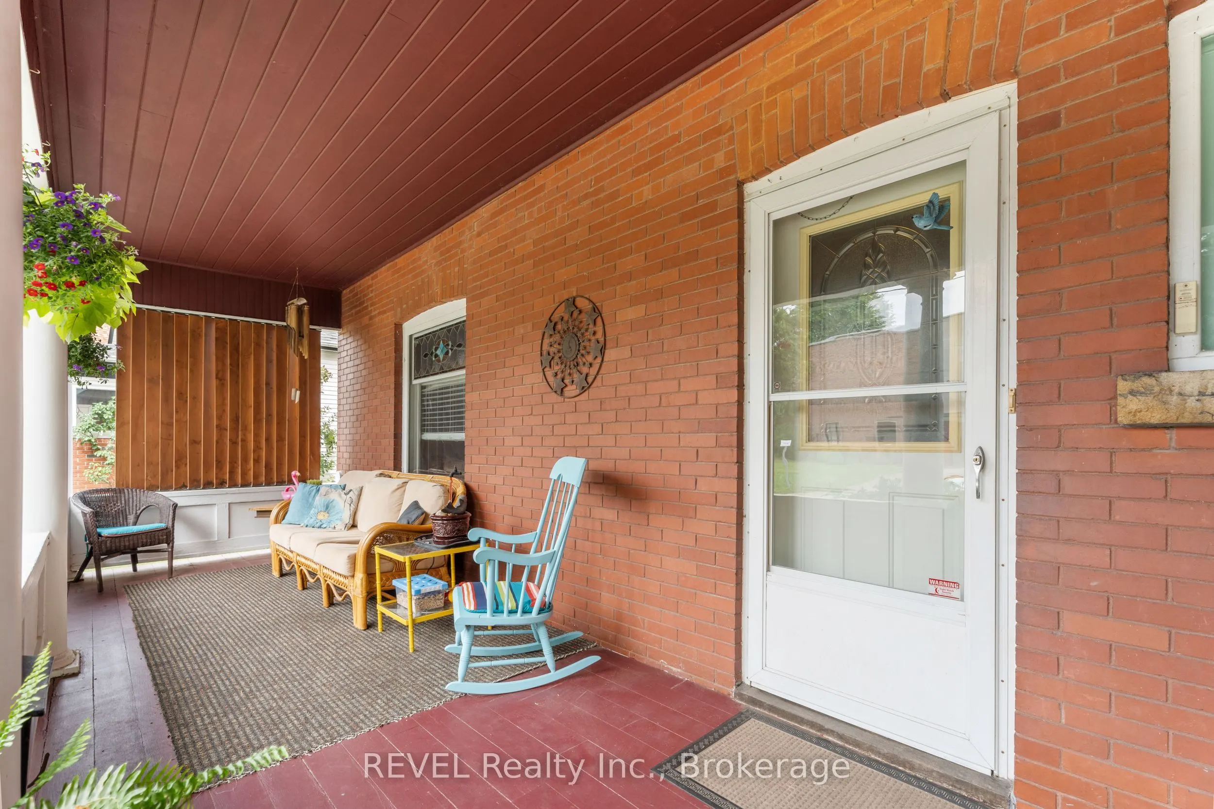 4743 Epworth Circle