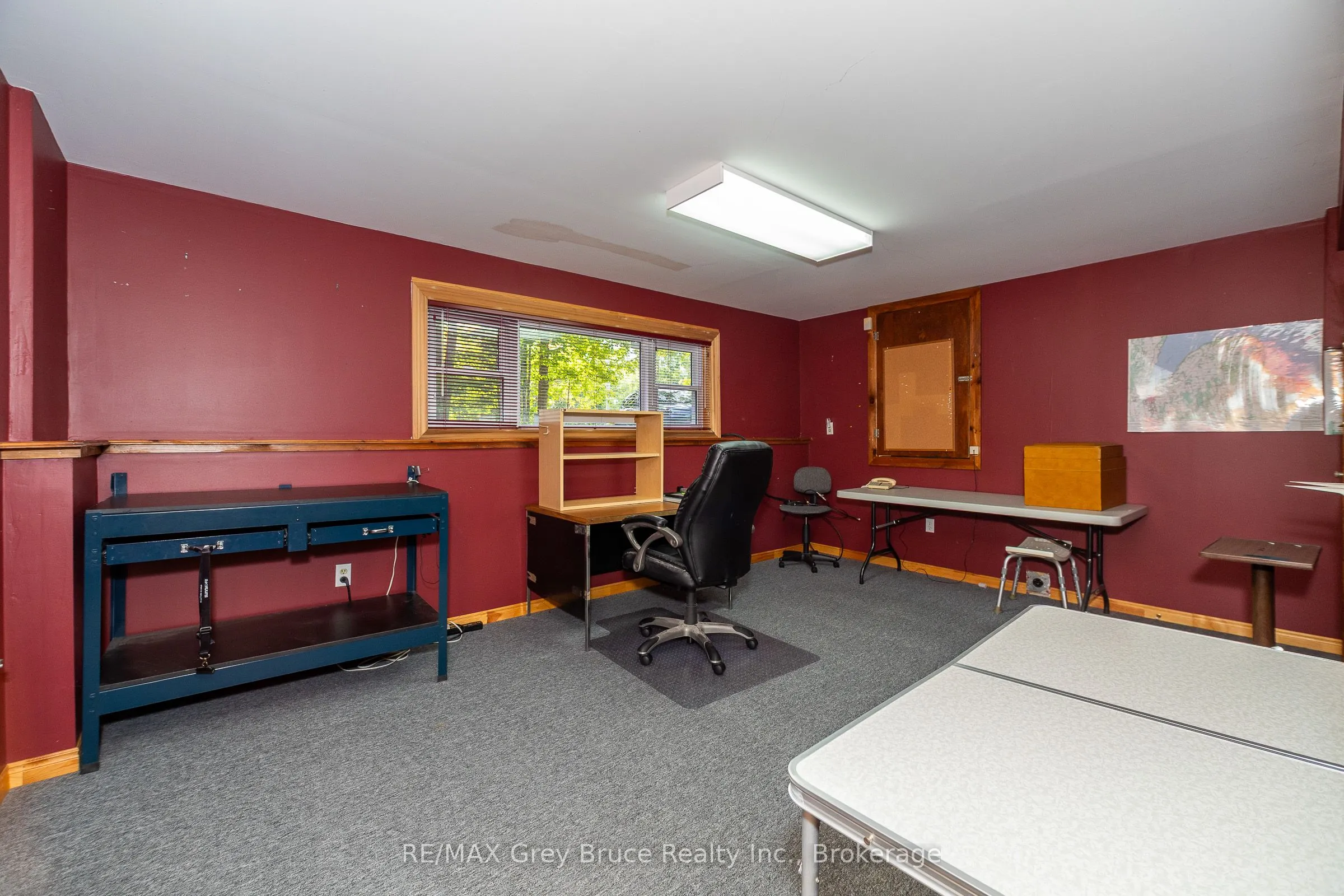 103777 Grey Road 18 Road