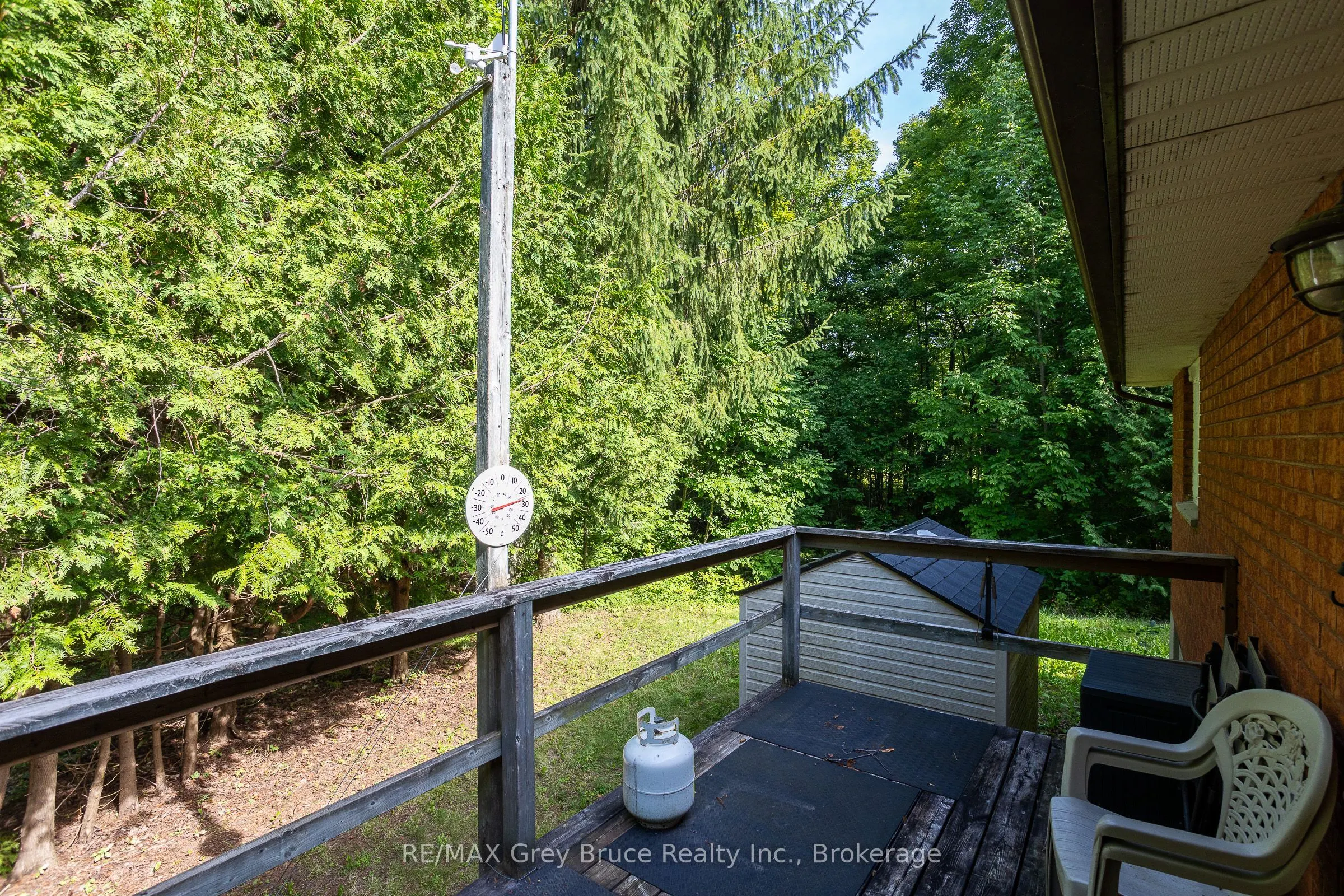103777 Grey Road 18 Road