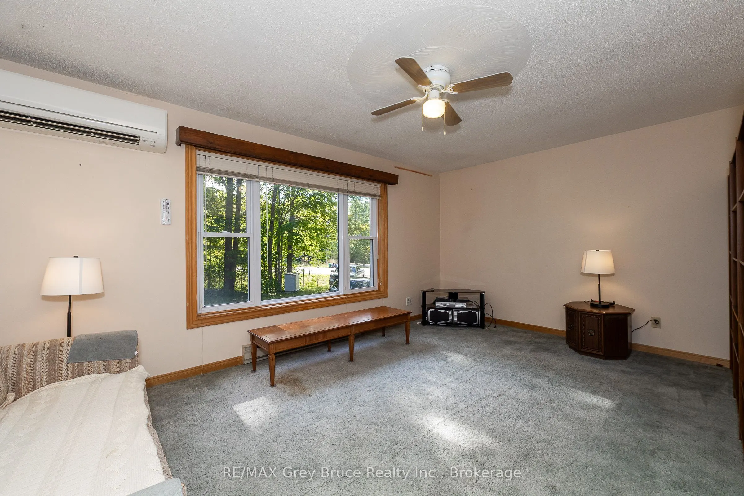 103777 Grey Road 18 Road
