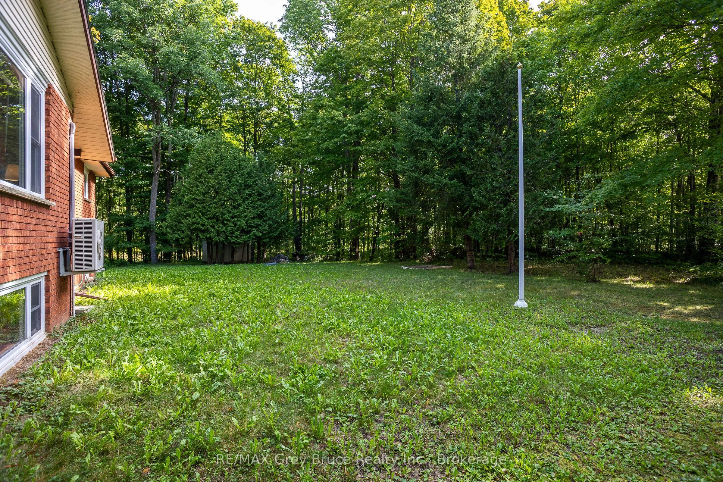 103777 Grey Road 18 Road
