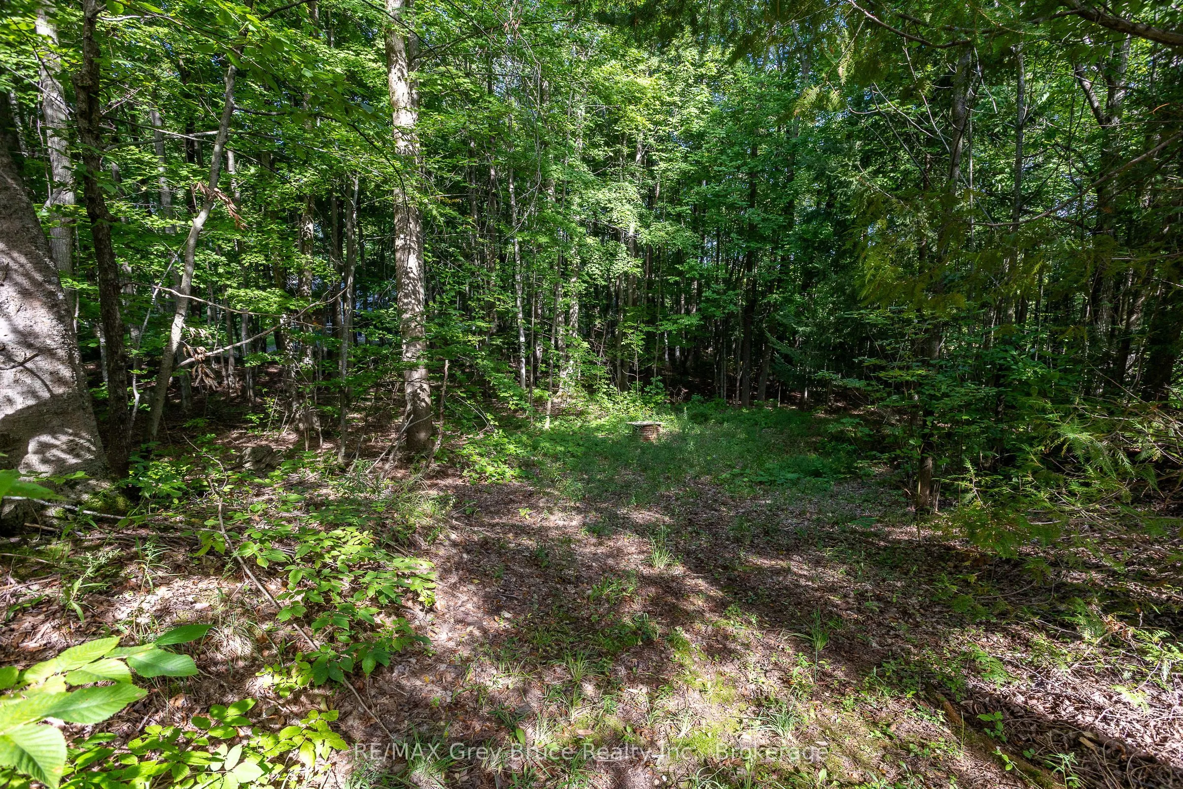 103777 Grey Road 18 Road