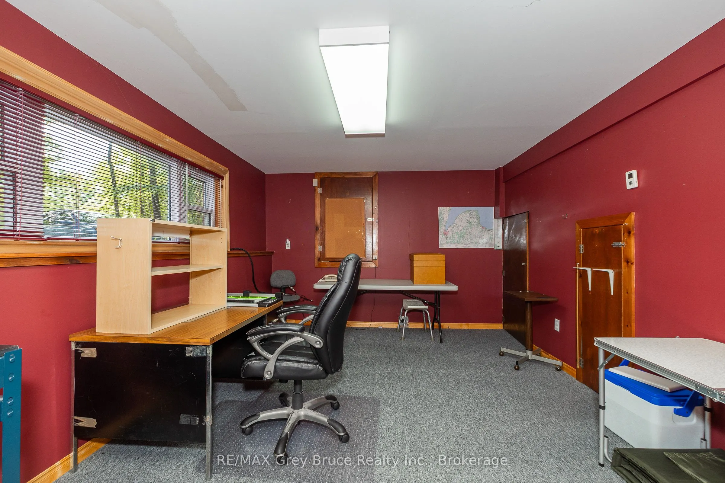 103777 Grey Road 18 Road