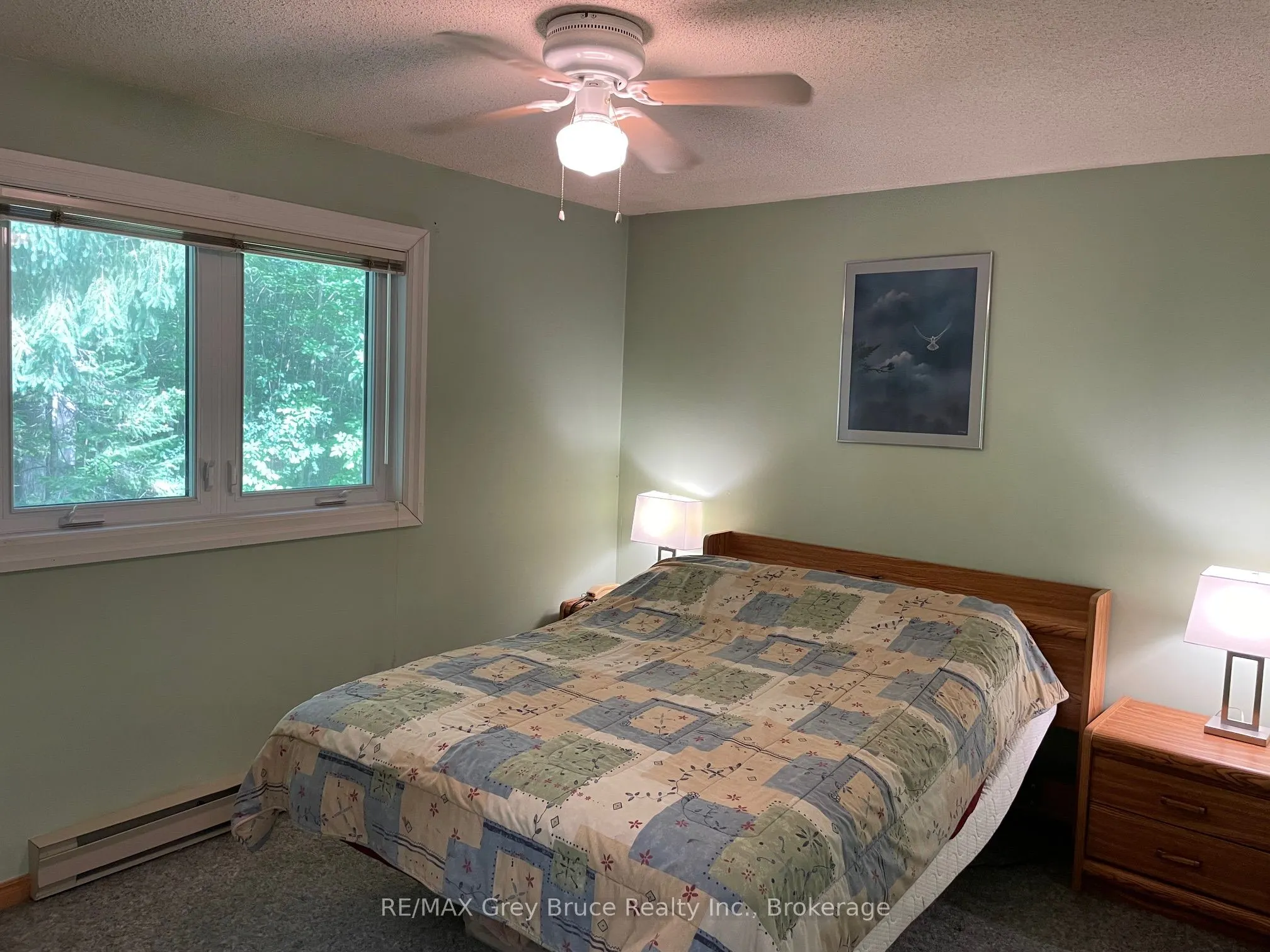 103777 Grey Road 18 Road