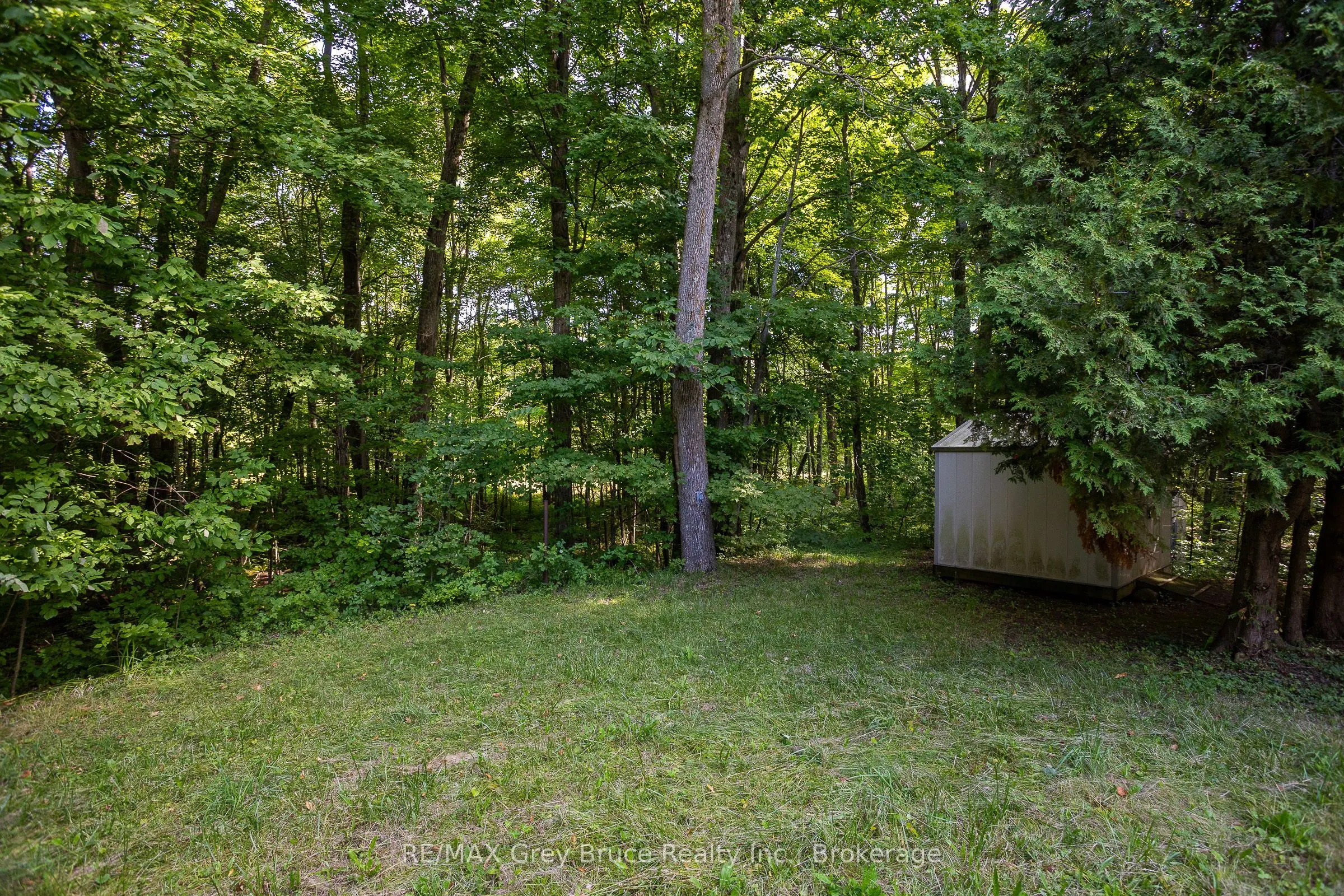 103777 Grey Road 18 Road