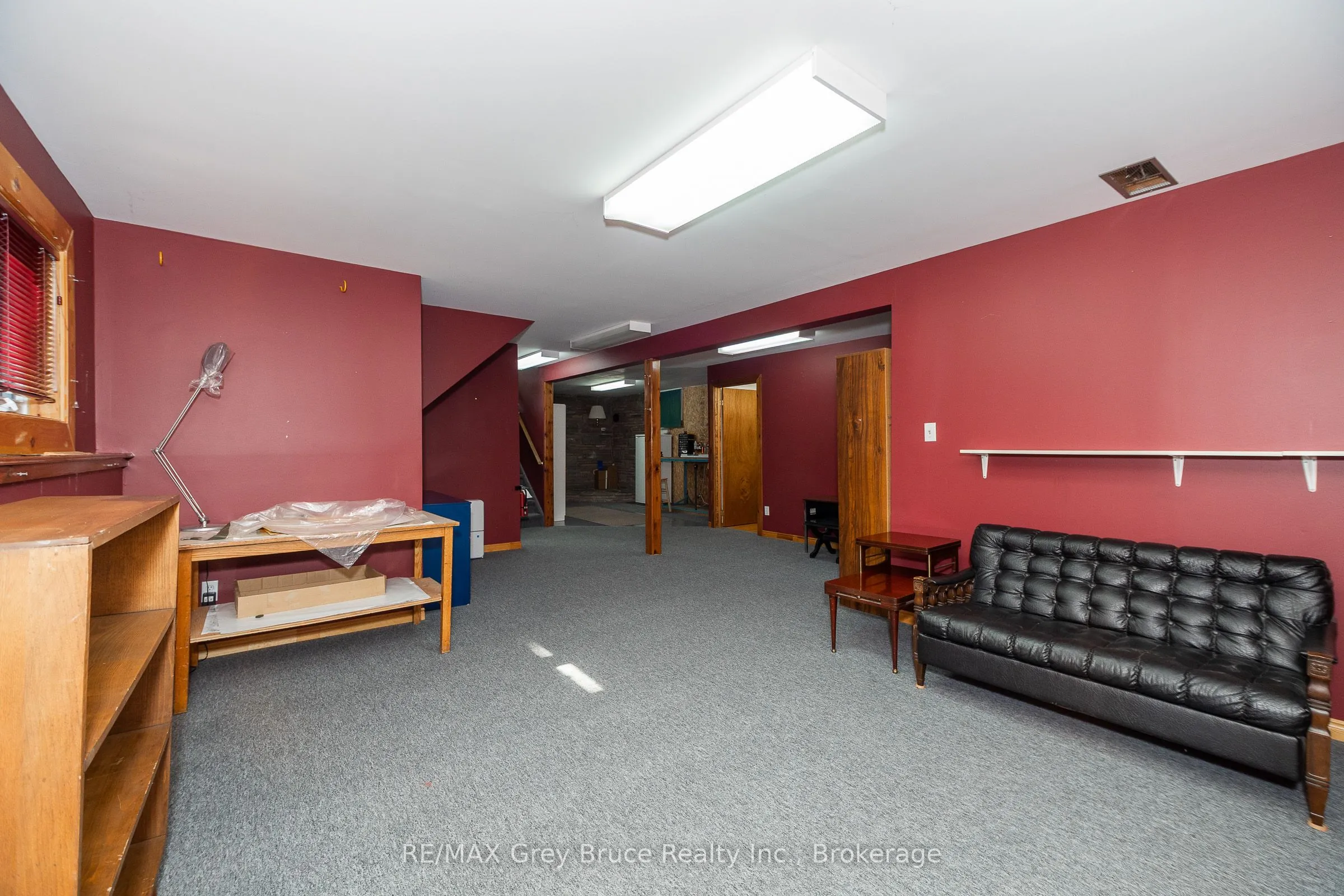 103777 Grey Road 18 Road