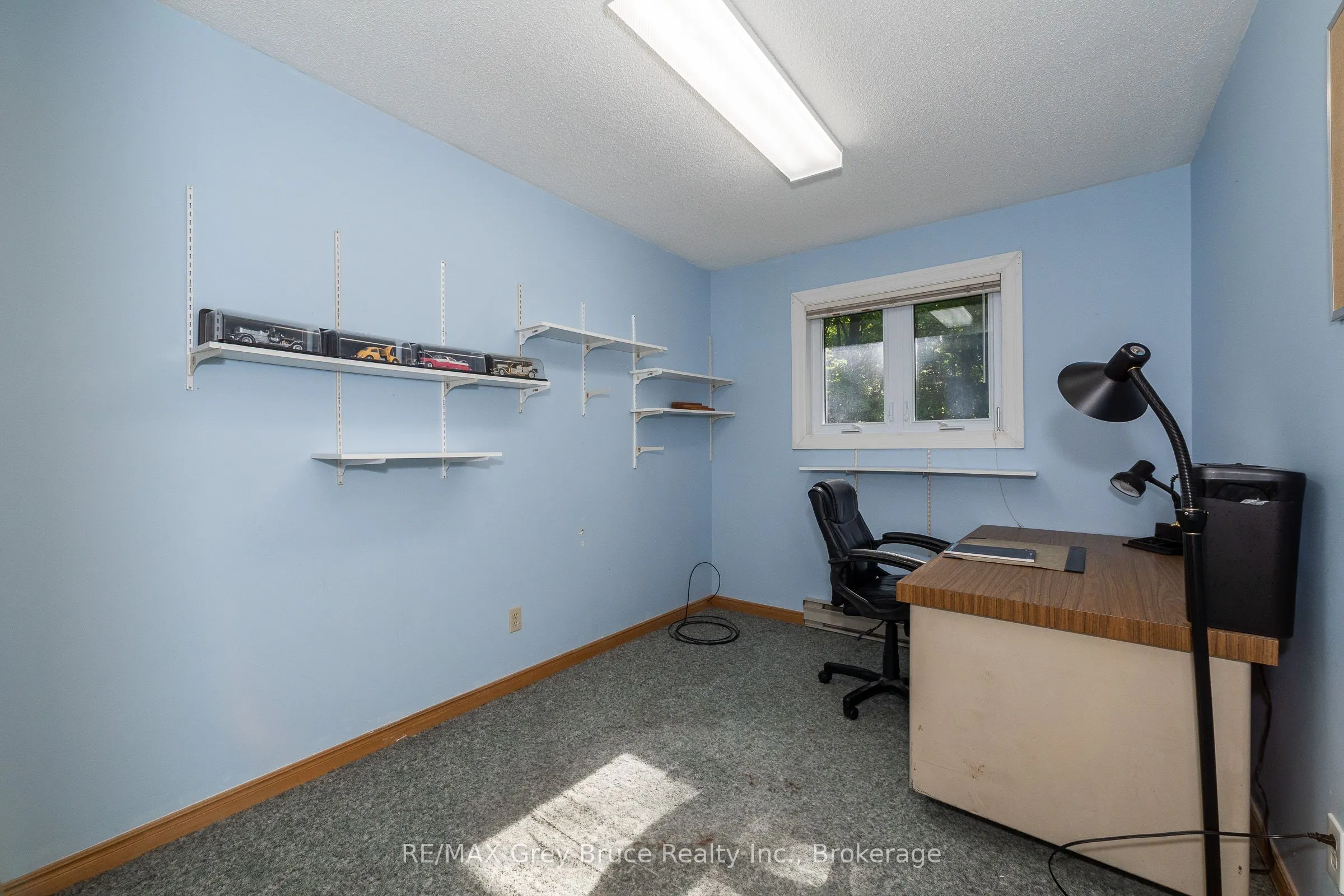 103777 Grey Road 18 Road