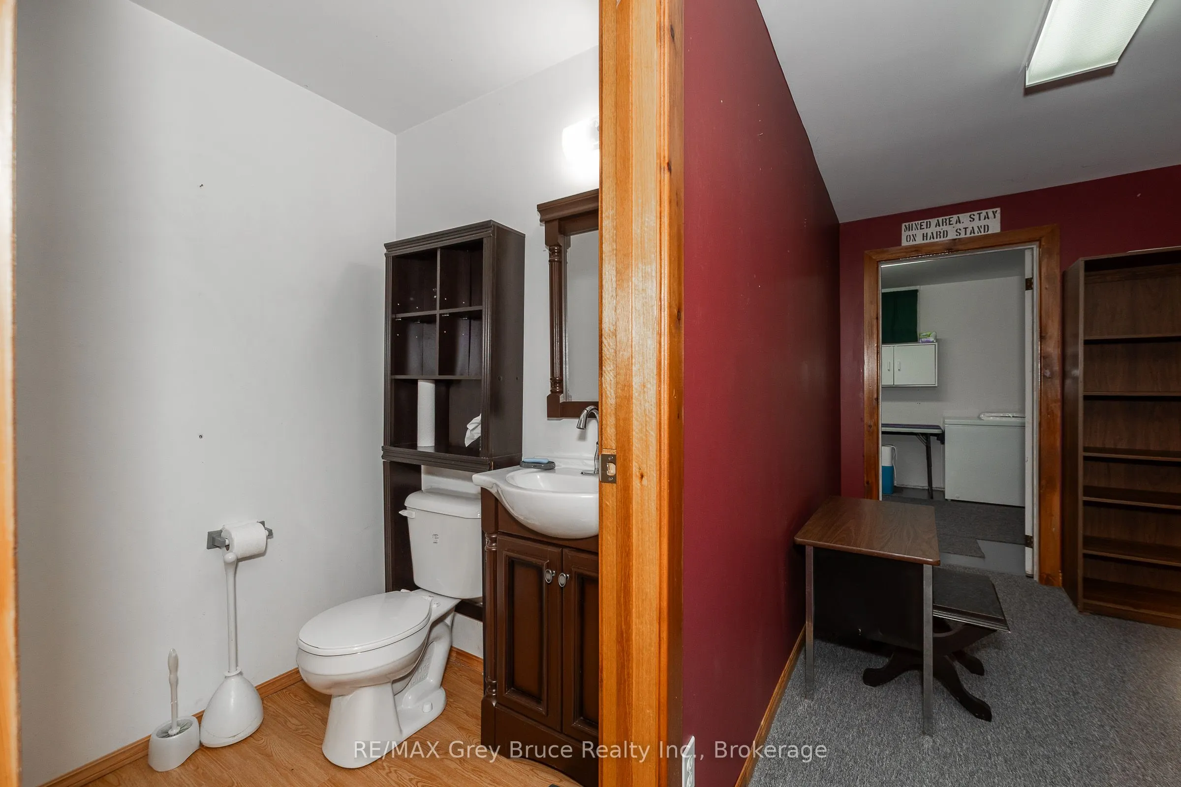 103777 Grey Road 18 Road