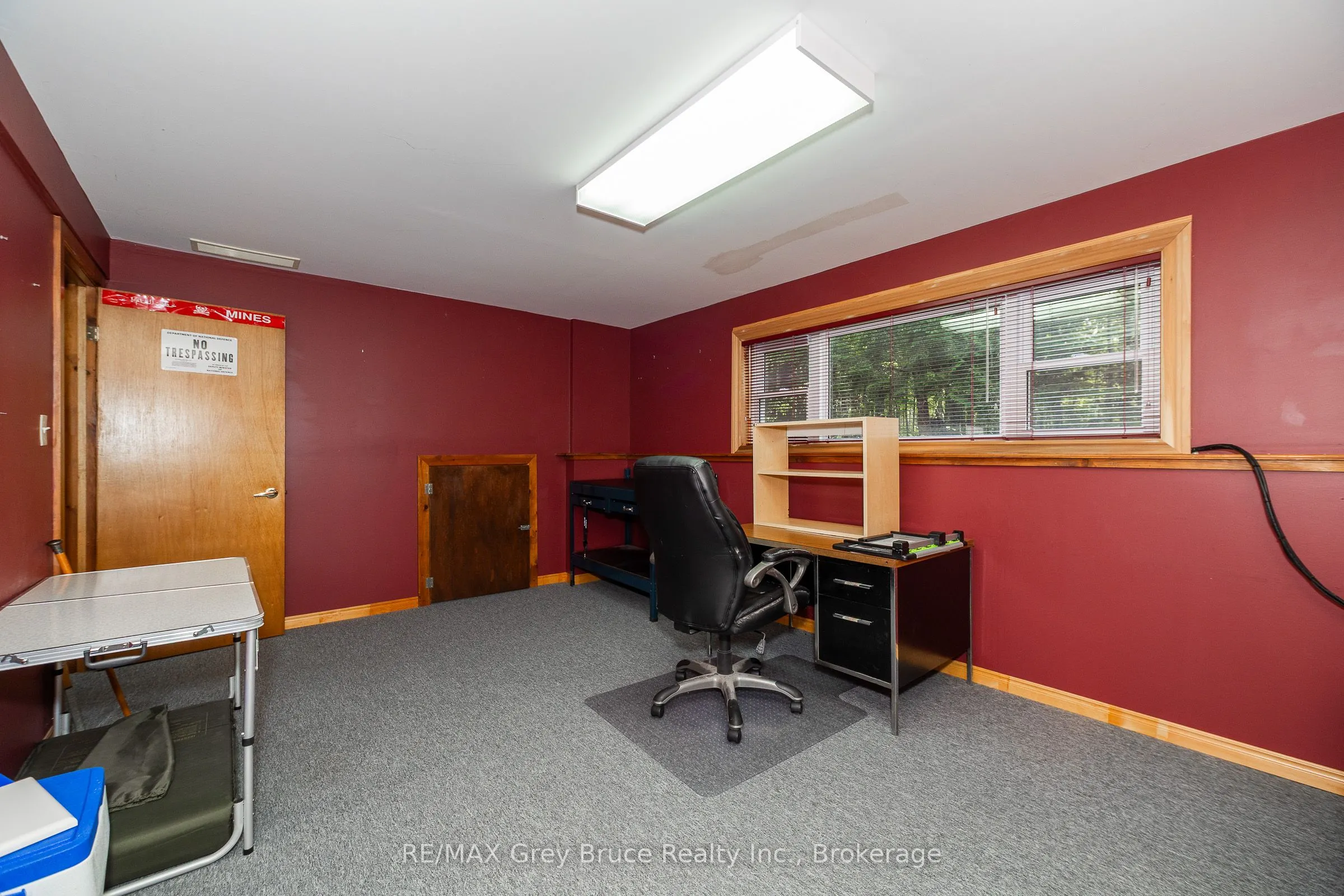 103777 Grey Road 18 Road