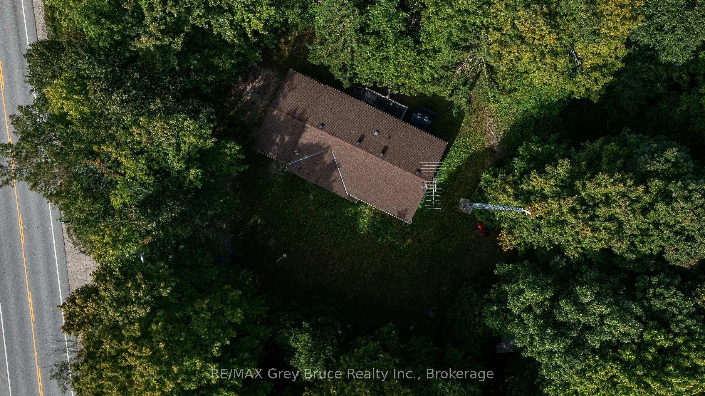103777 Grey Road 18 Road