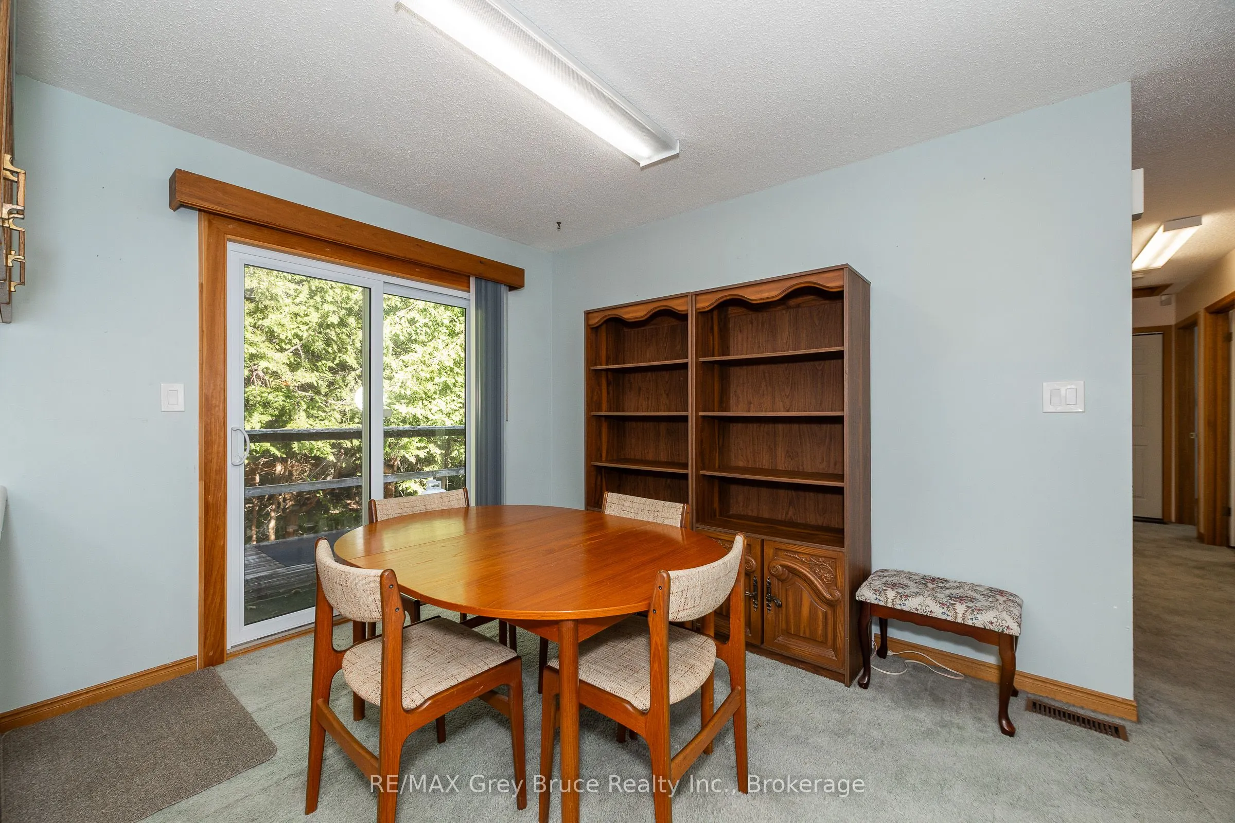 103777 Grey Road 18 Road