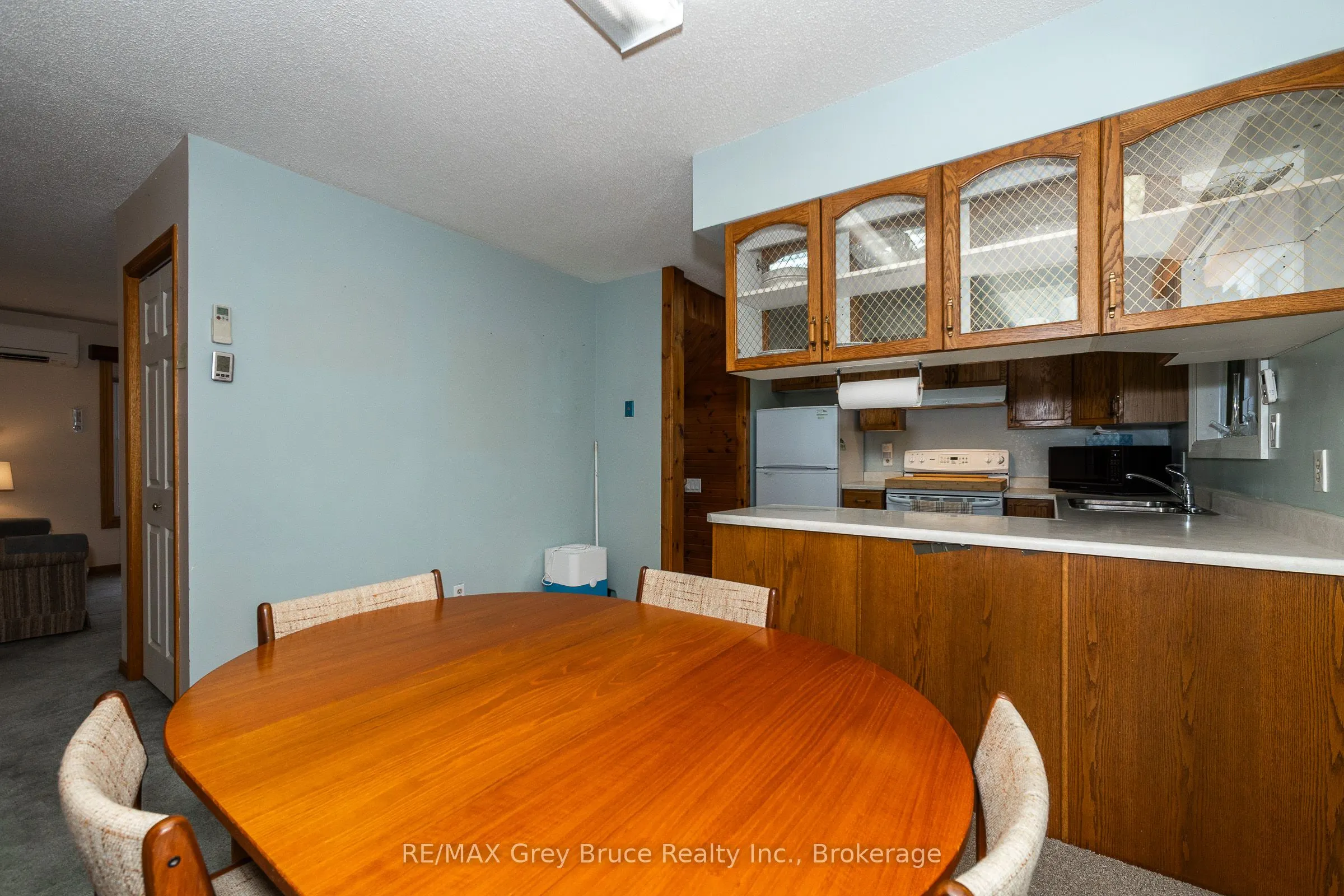 103777 Grey Road 18 Road
