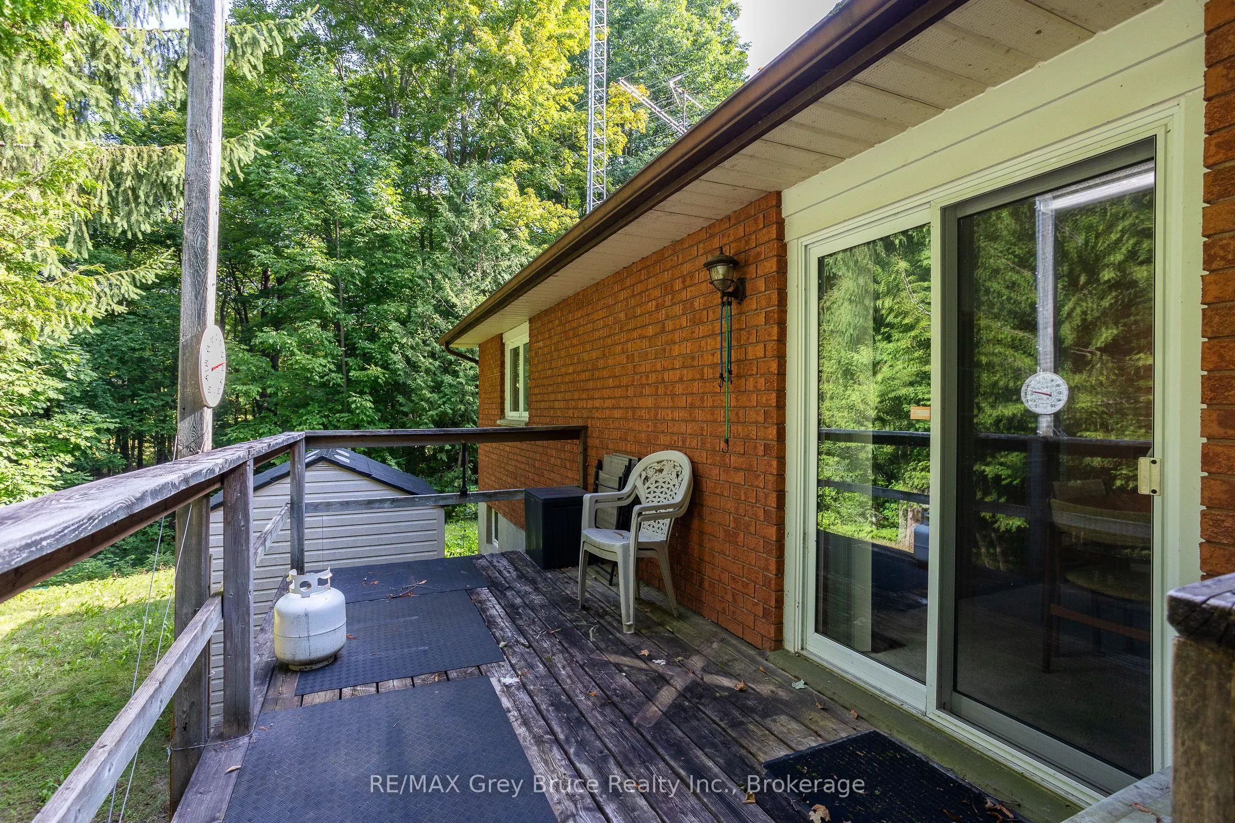 103777 Grey Road 18 Road
