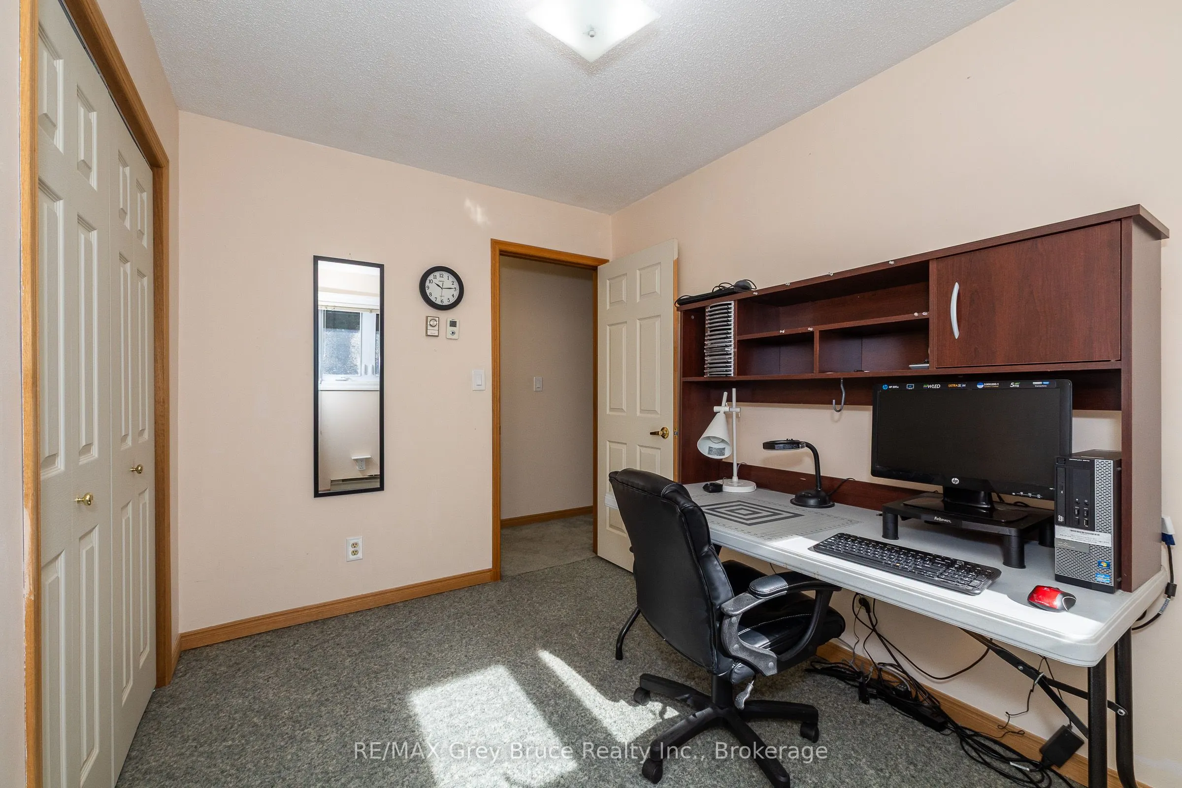 103777 Grey Road 18 Road