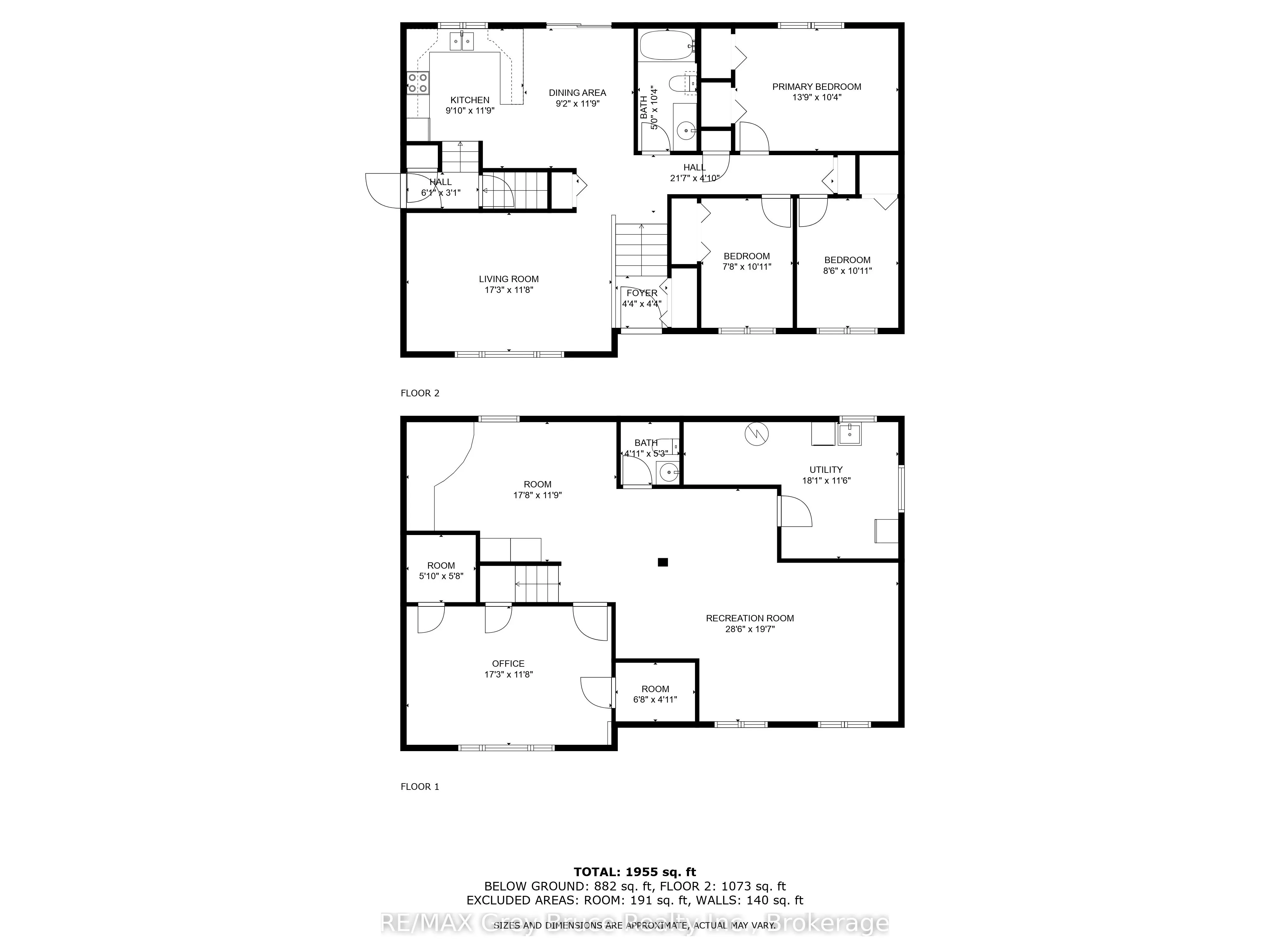 103777 Grey Road 18 Road