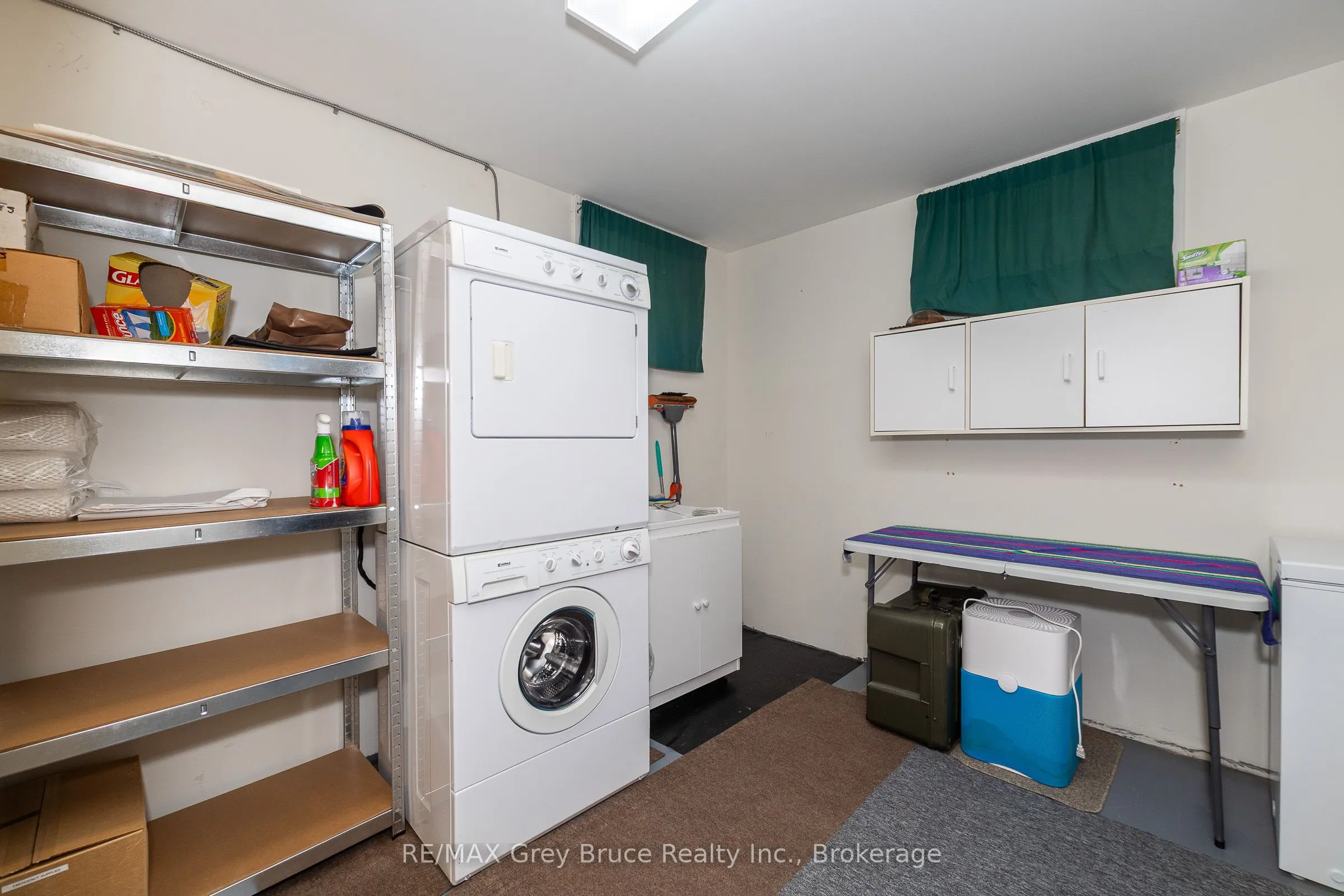 103777 Grey Road 18 Road