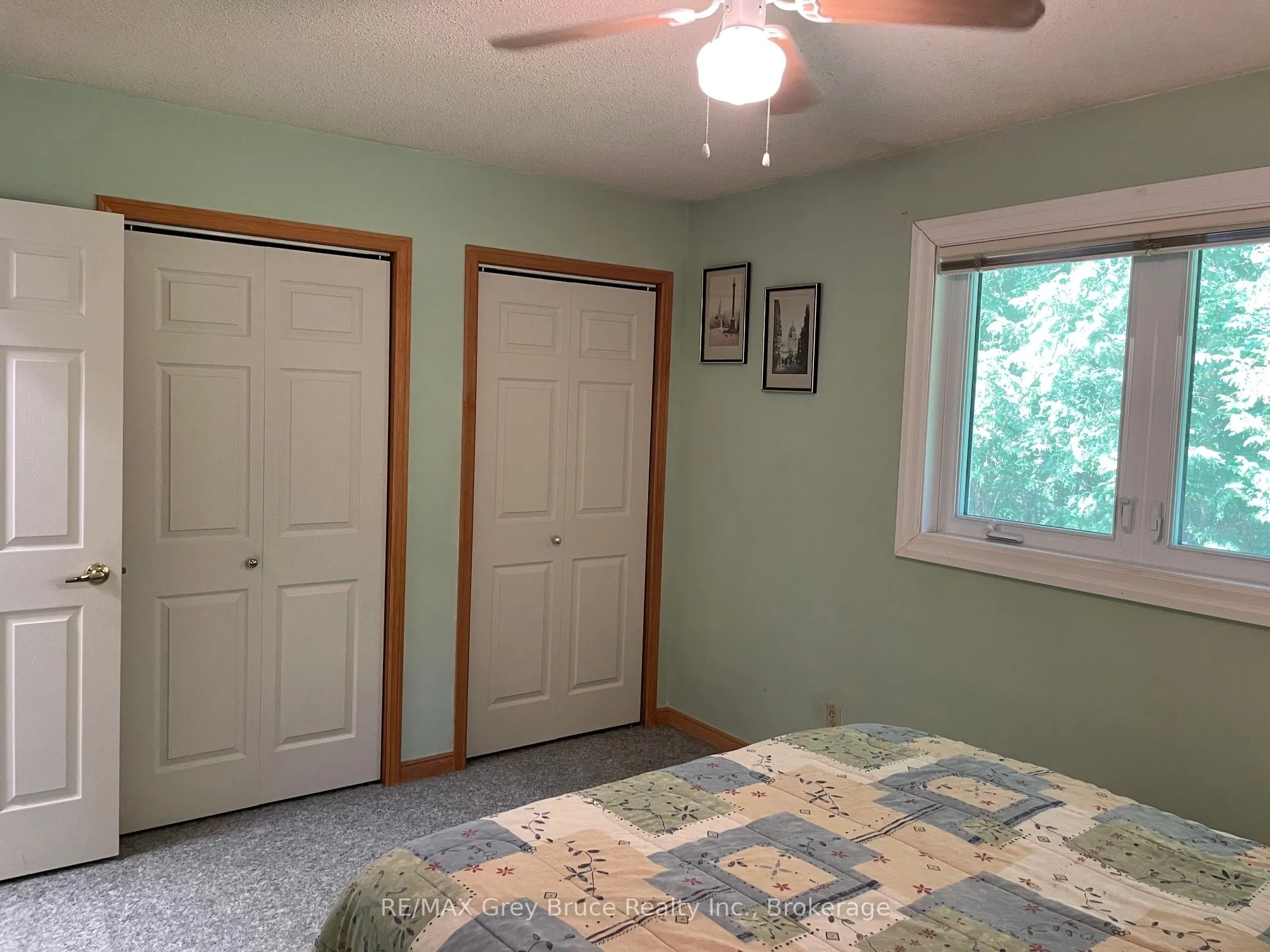 103777 Grey Road 18 Road