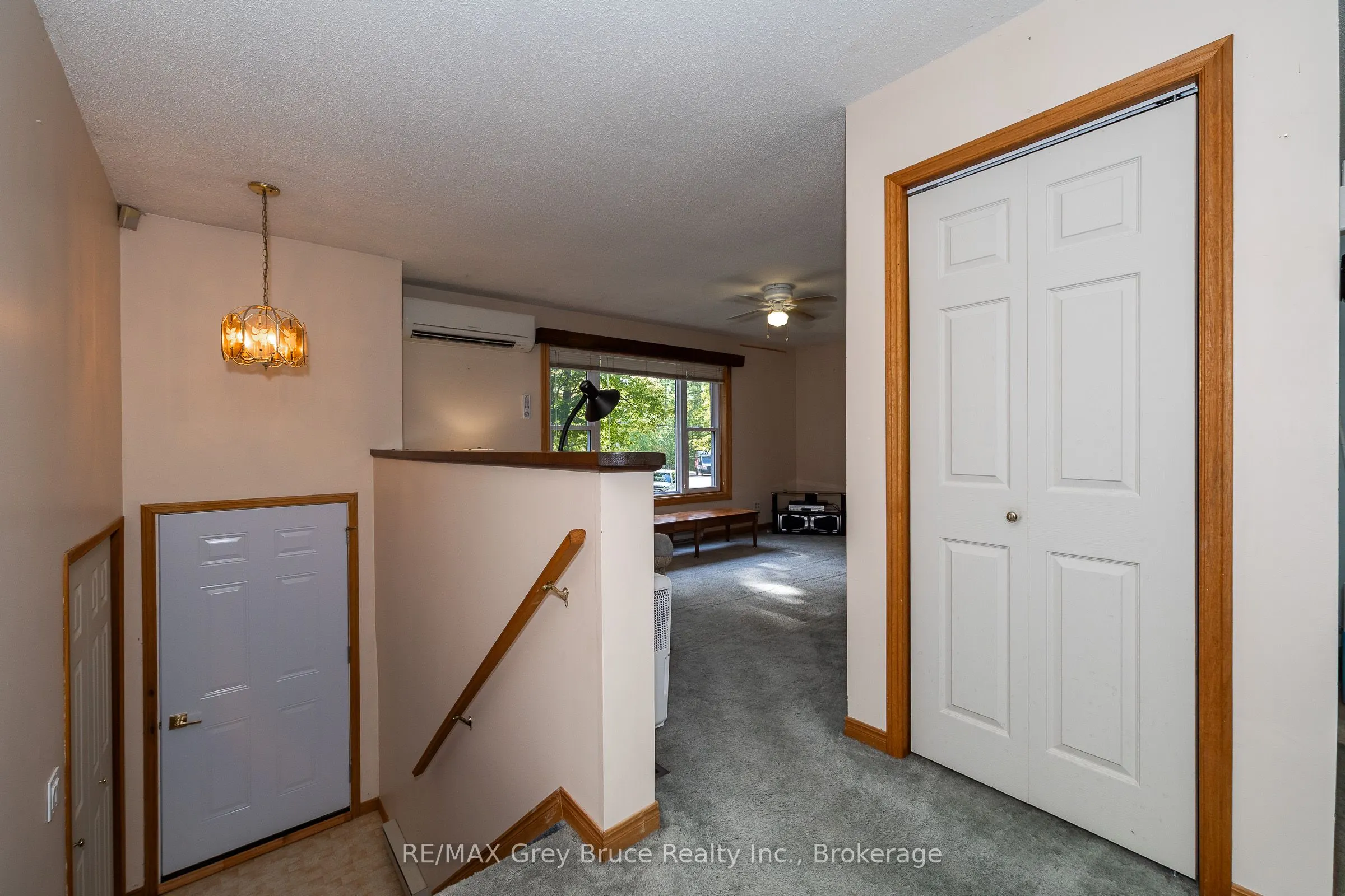 103777 Grey Road 18 Road