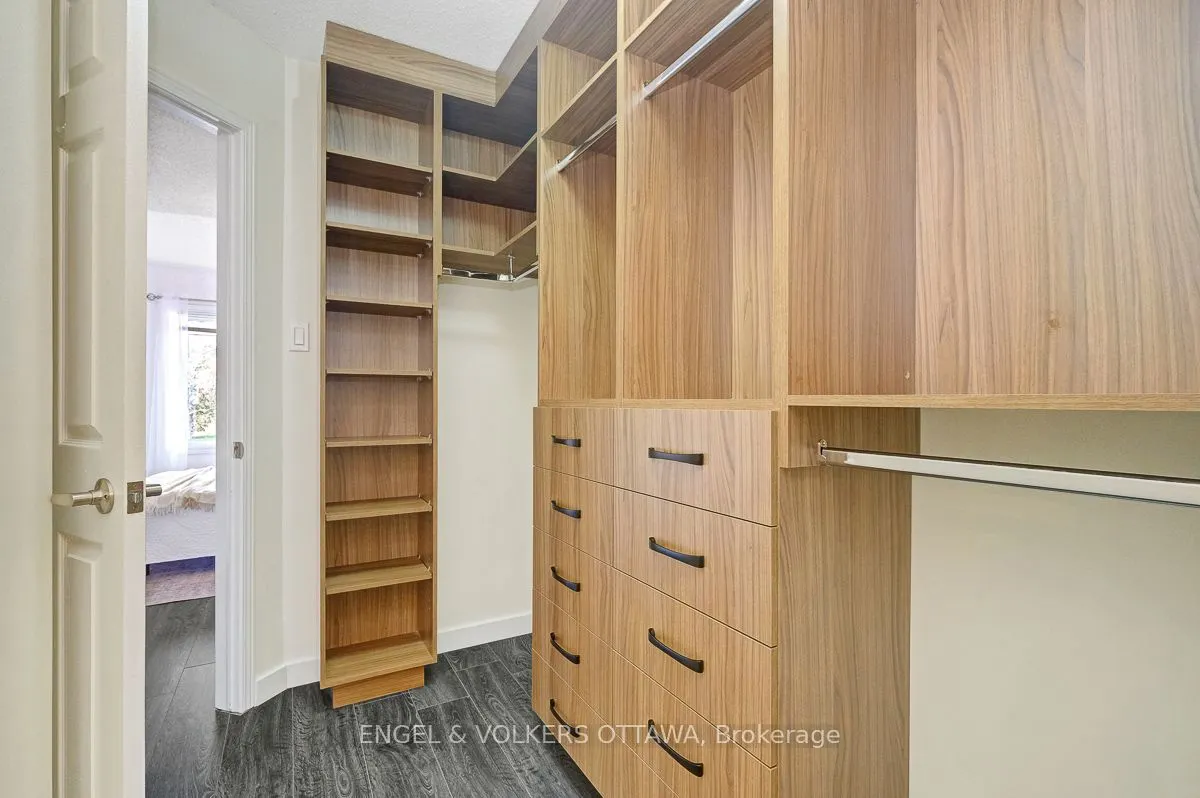 62 Donald Street, #105A