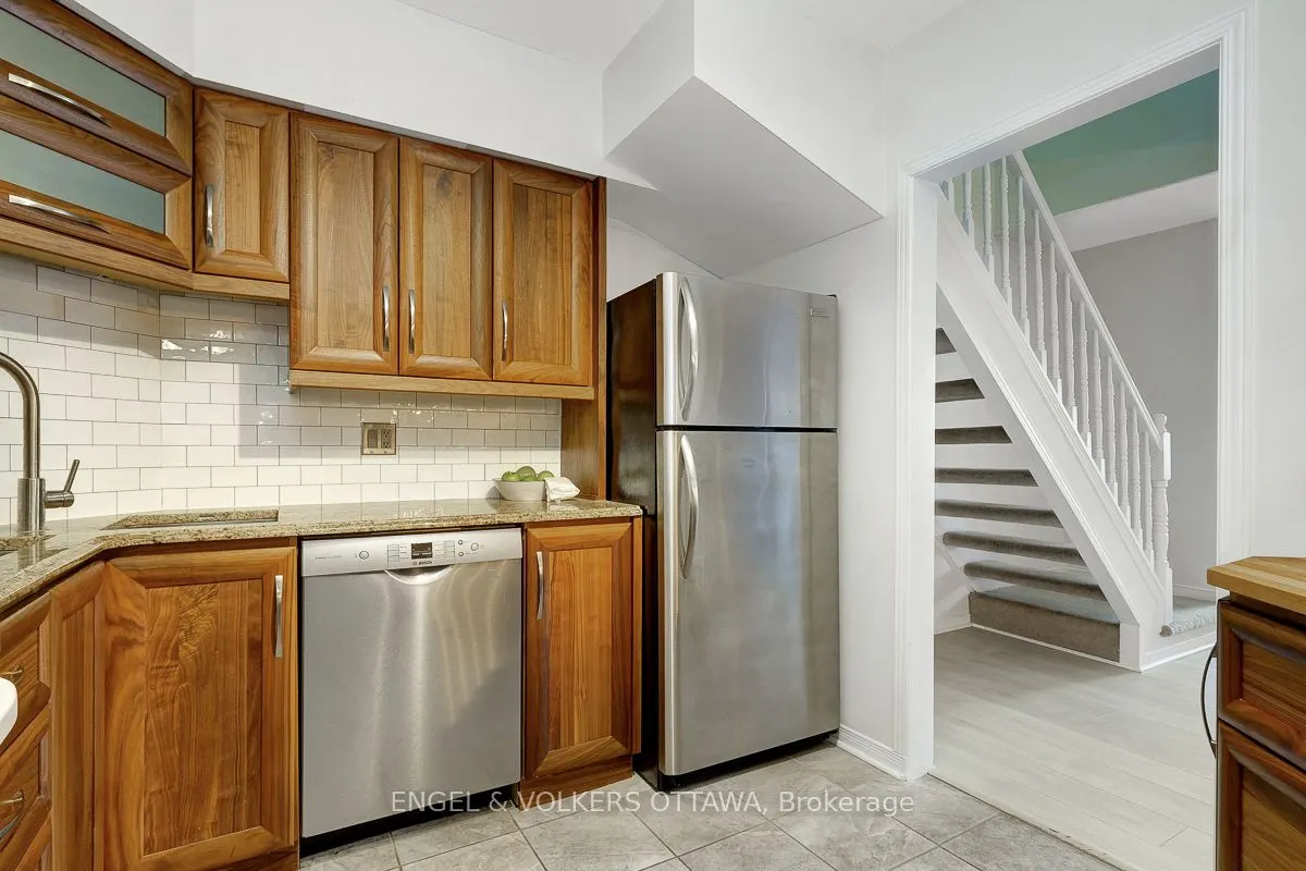 62 Donald Street, #105A