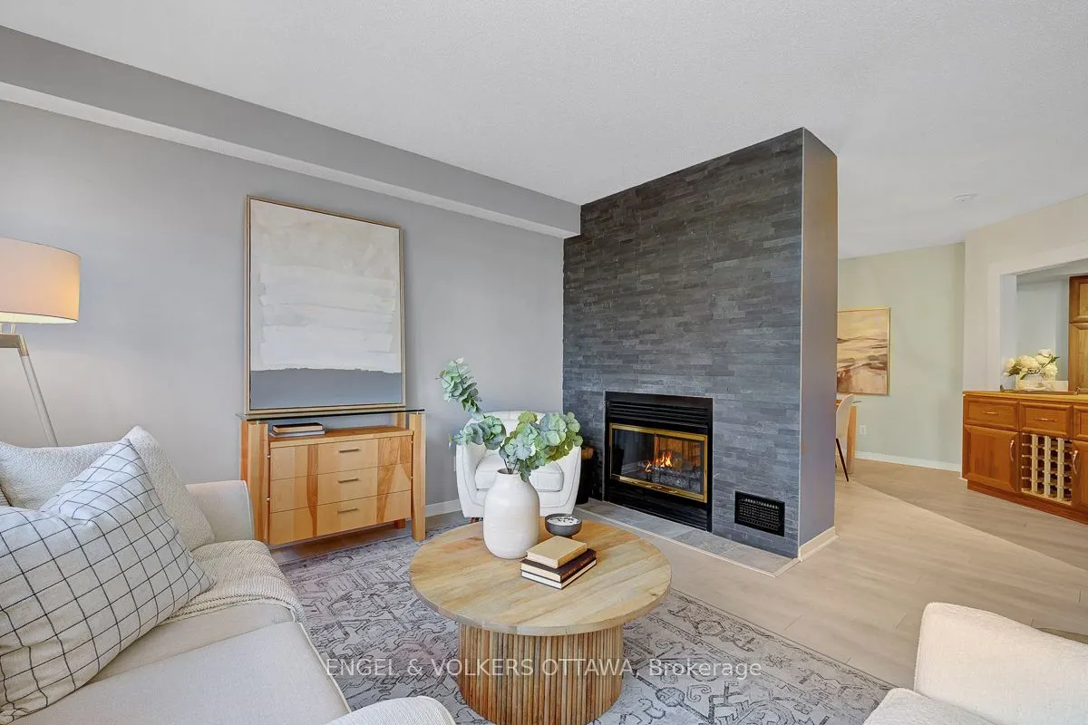 62 Donald Street, #105A