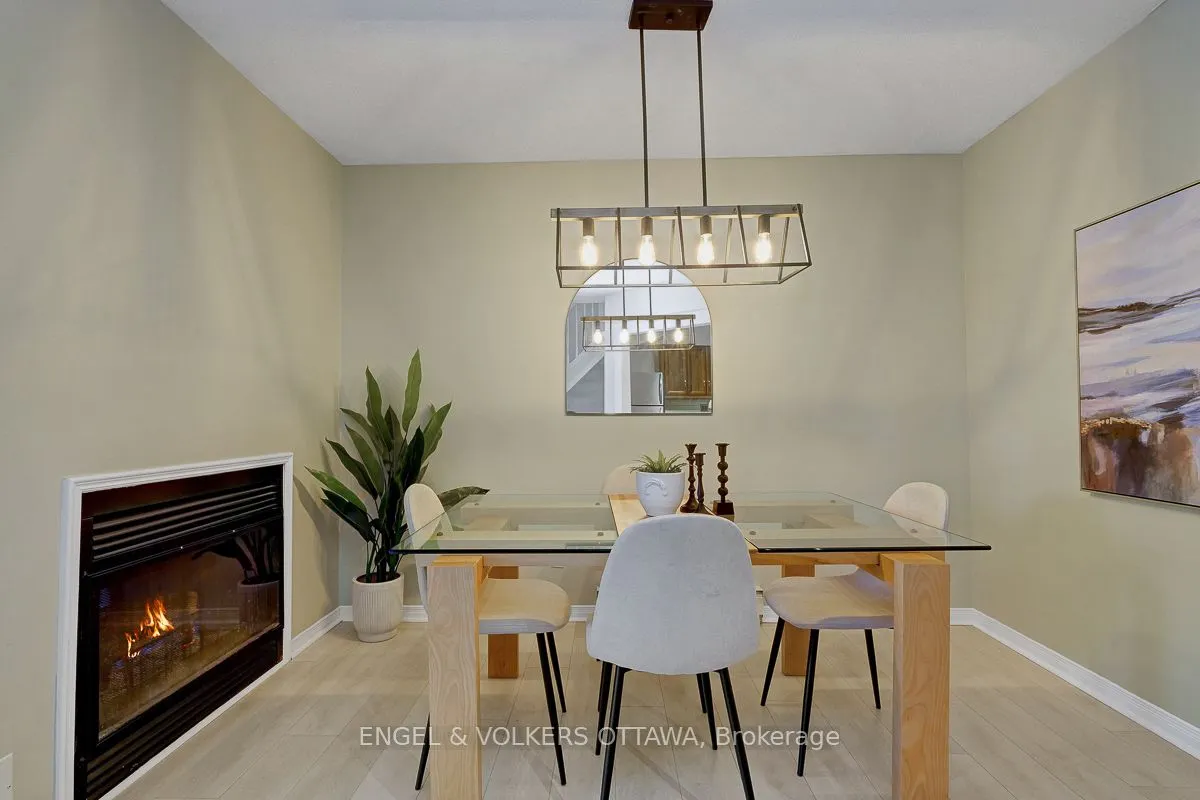 62 Donald Street, #105A
