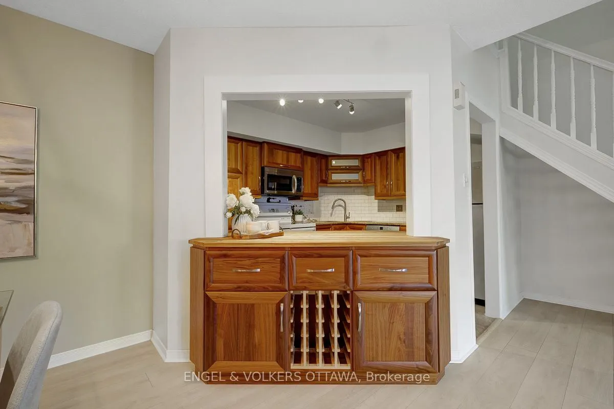 62 Donald Street, #105A