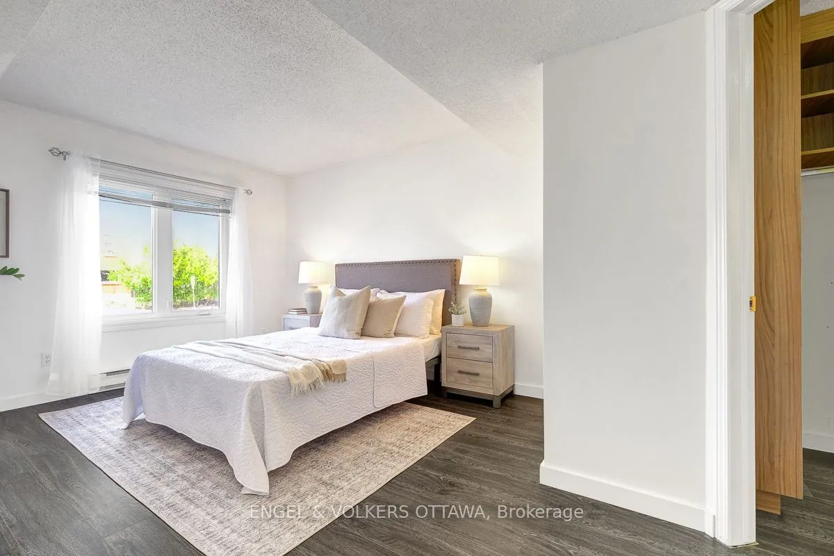 62 Donald Street, #105A