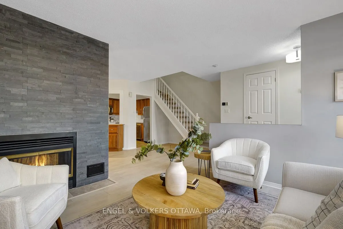 62 Donald Street, #105A