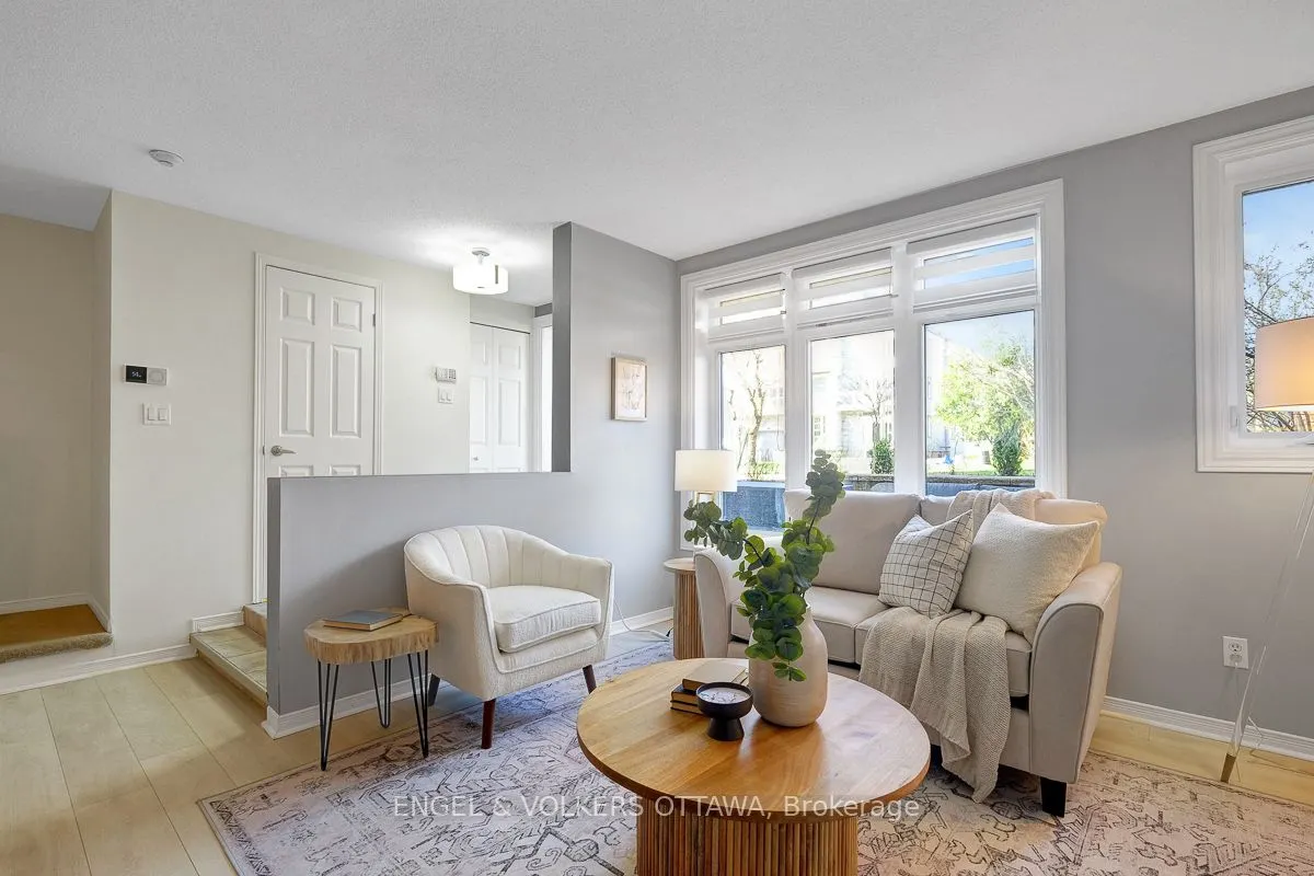 62 Donald Street, #105A