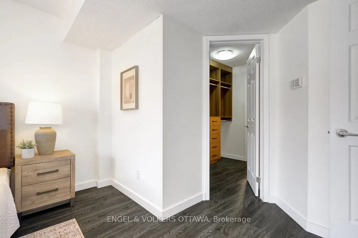 62 Donald Street, #105A