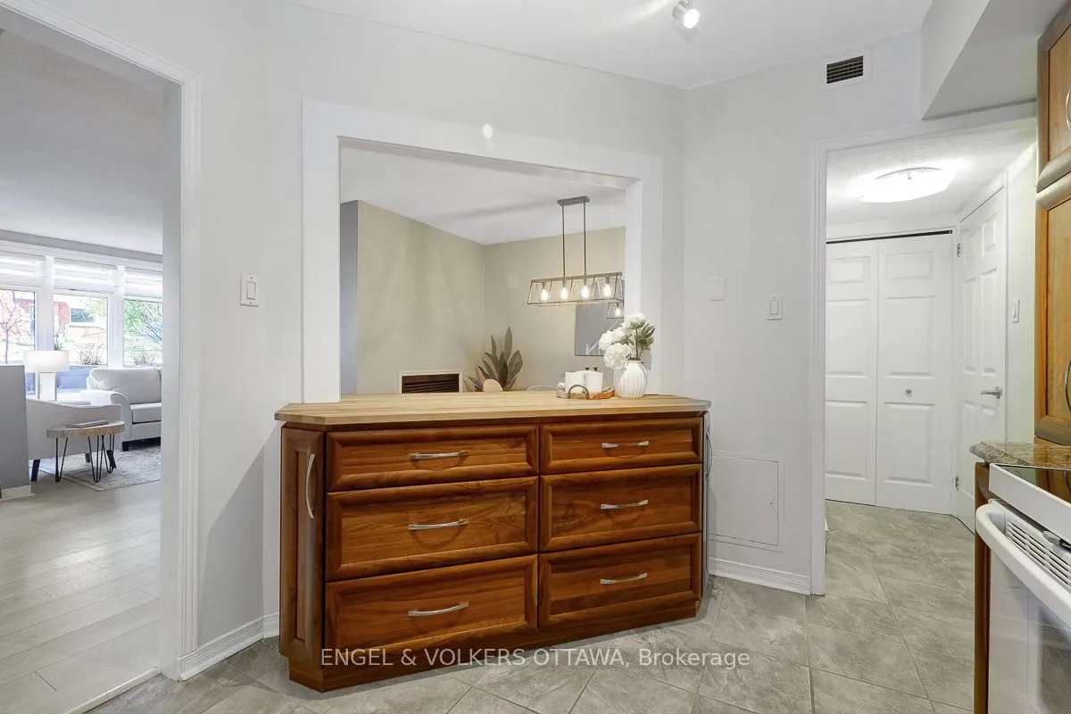62 Donald Street, #105A